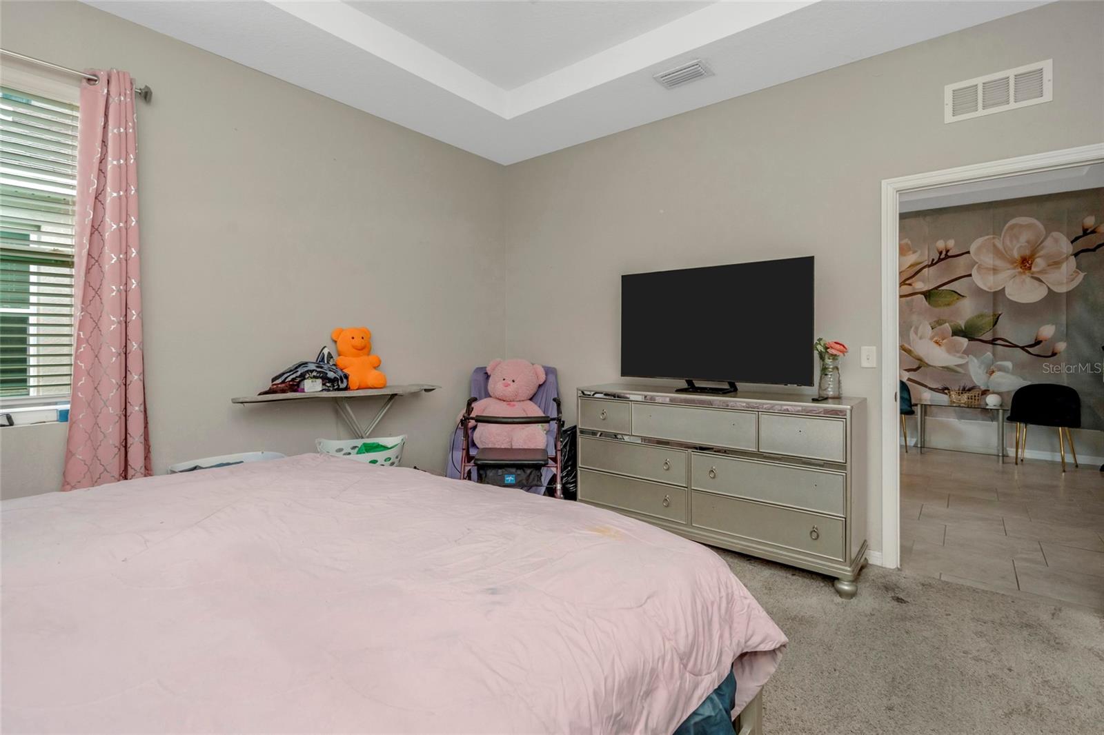 11939 BRIGHTON KNOLL LOOP
