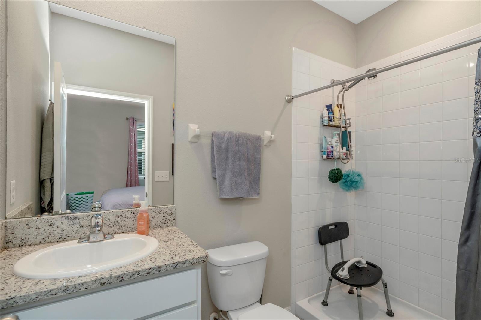 11939 BRIGHTON KNOLL LOOP