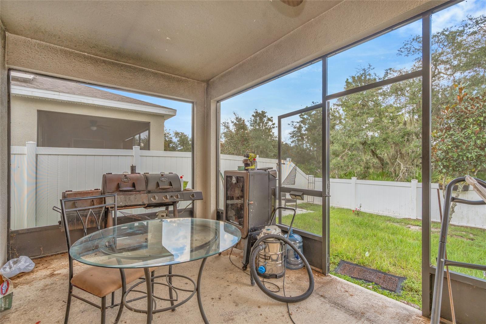 11939 BRIGHTON KNOLL LOOP