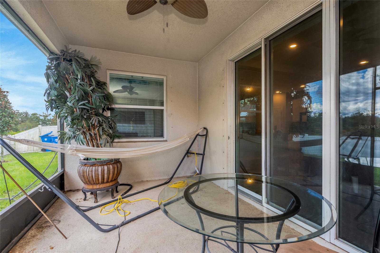 11939 BRIGHTON KNOLL LOOP