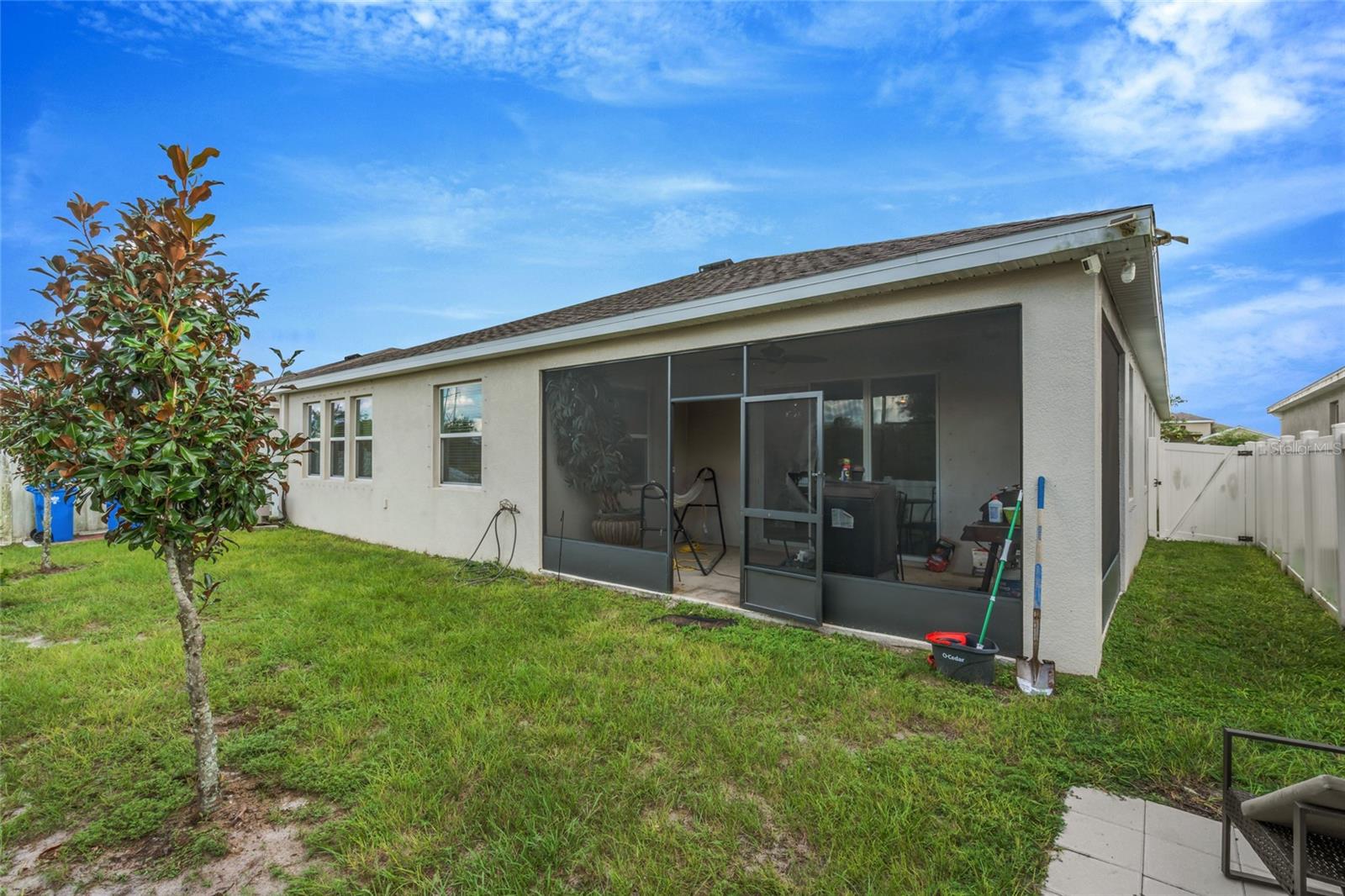 11939 BRIGHTON KNOLL LOOP