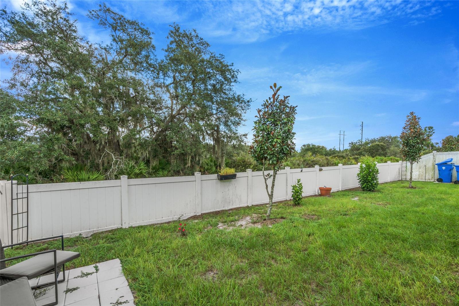 11939 BRIGHTON KNOLL LOOP