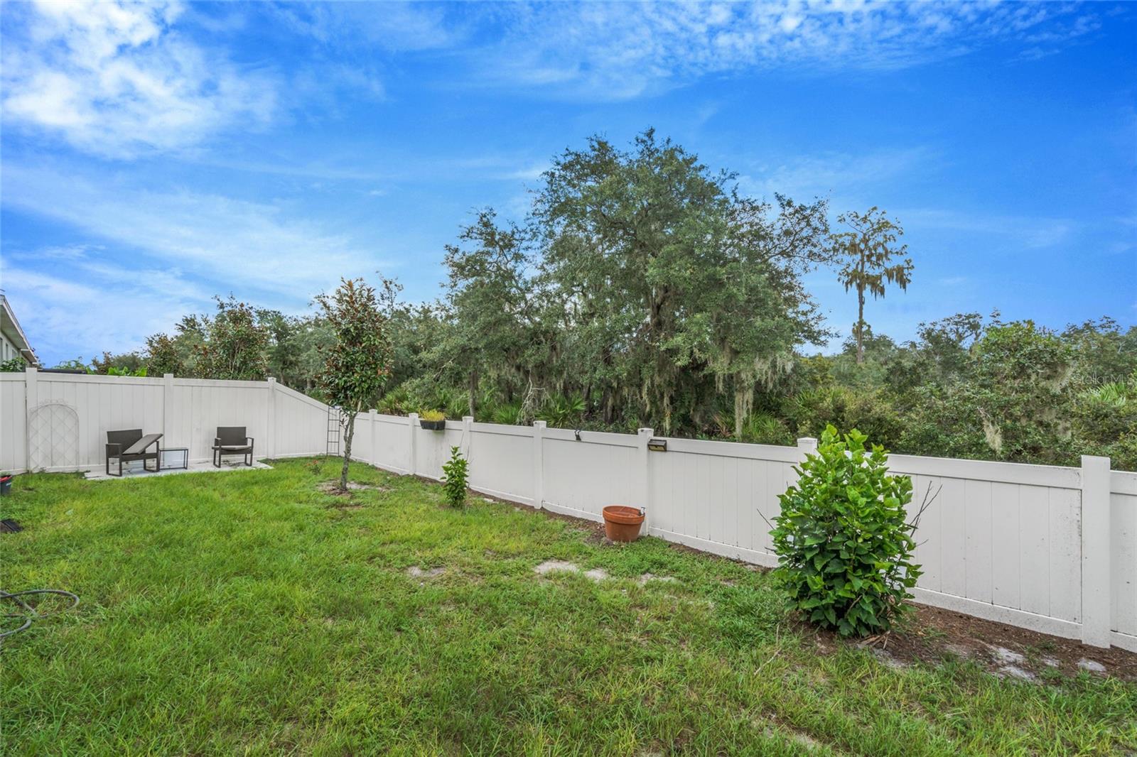 11939 BRIGHTON KNOLL LOOP