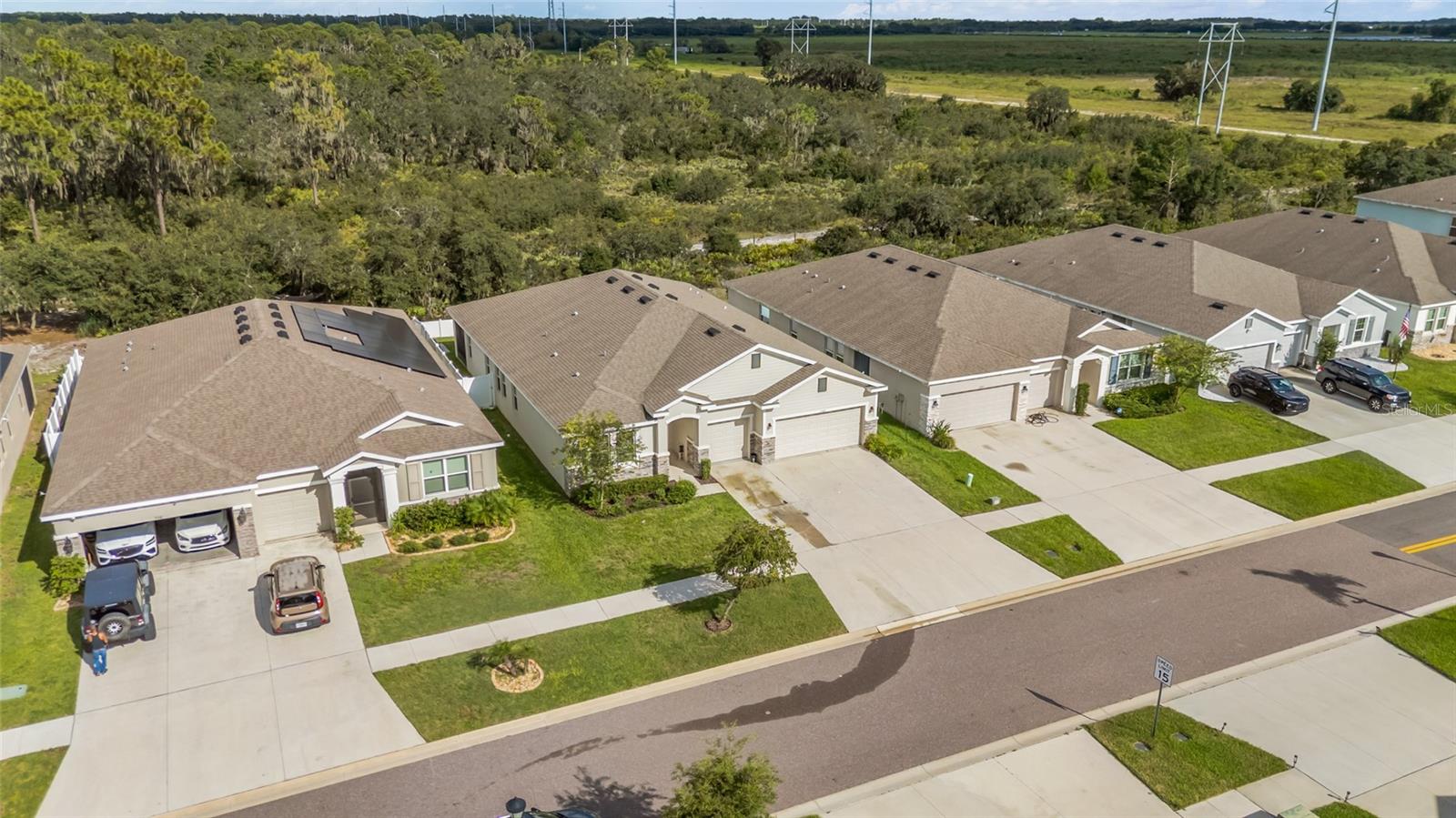 11939 BRIGHTON KNOLL LOOP