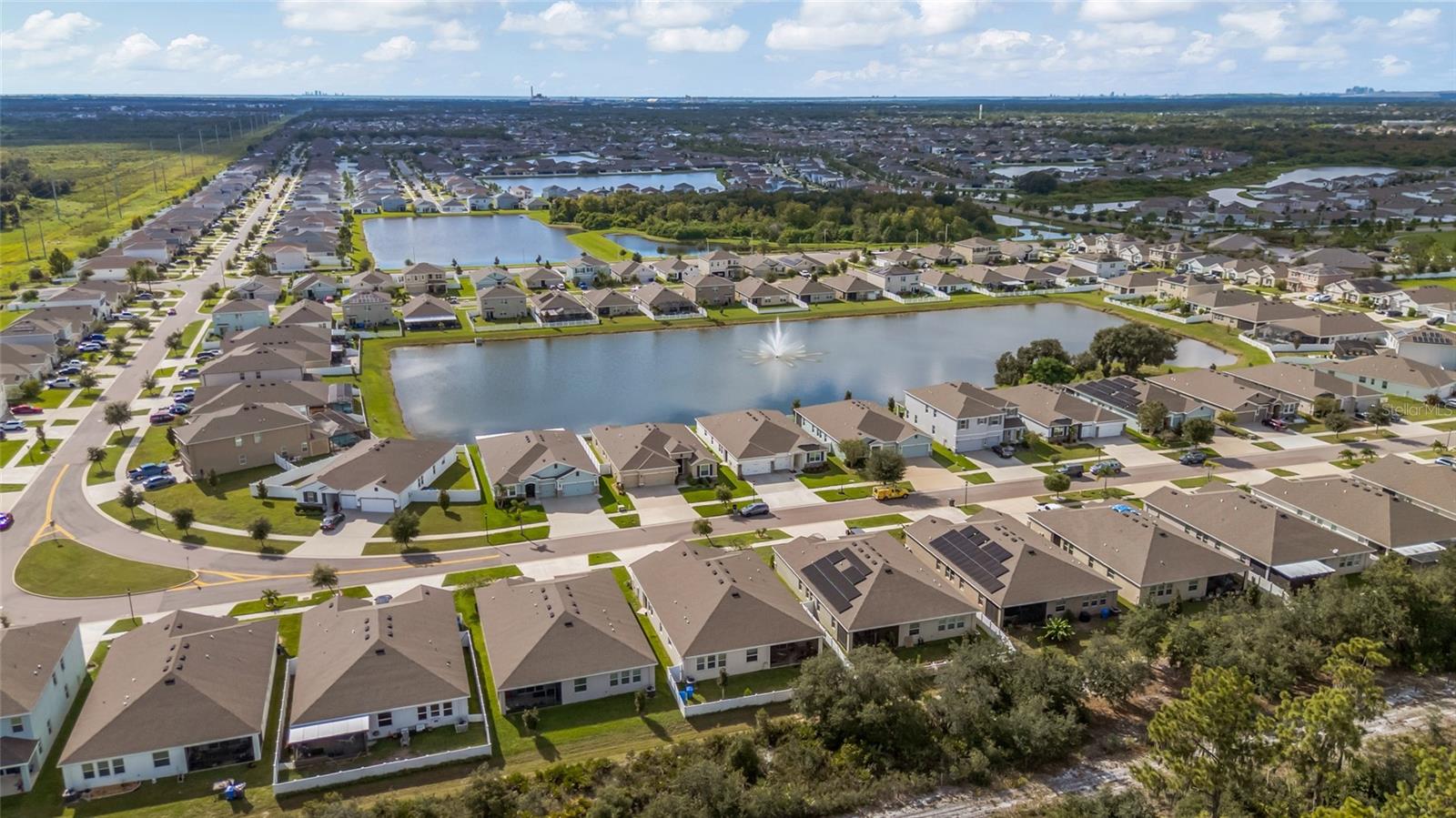 11939 BRIGHTON KNOLL LOOP