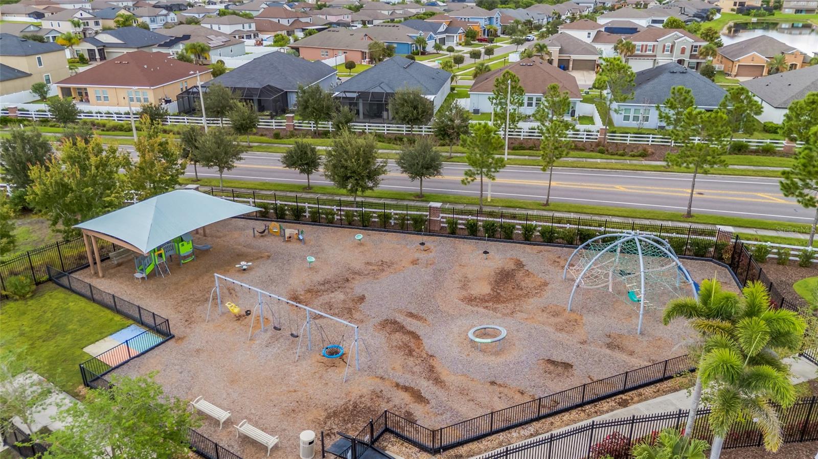11939 BRIGHTON KNOLL LOOP