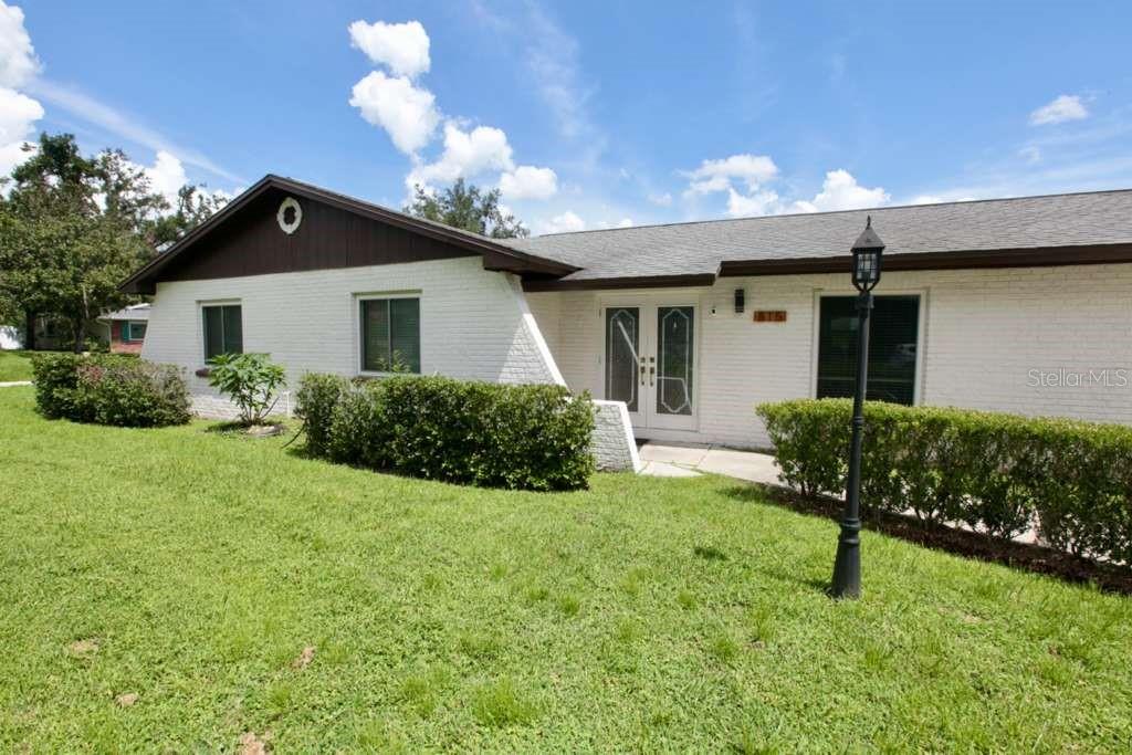 815 BISHOP PL