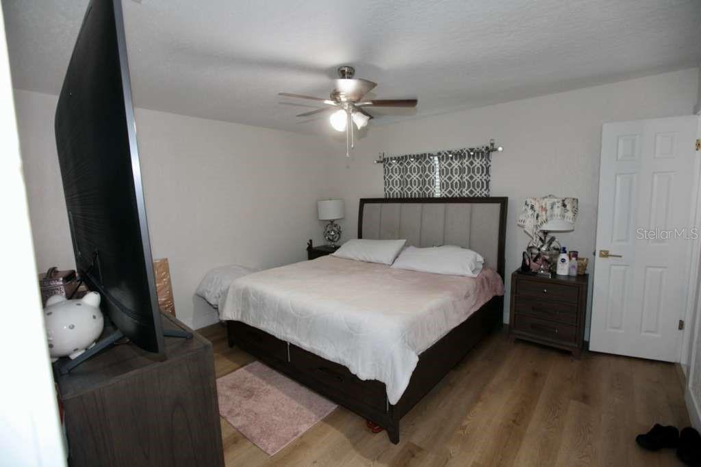 815 BISHOP PL