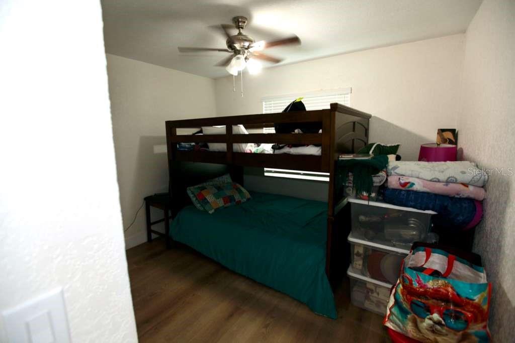 815 BISHOP PL