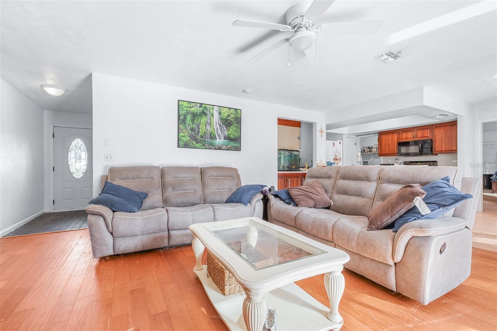 23414 CHERBOURG LOOP