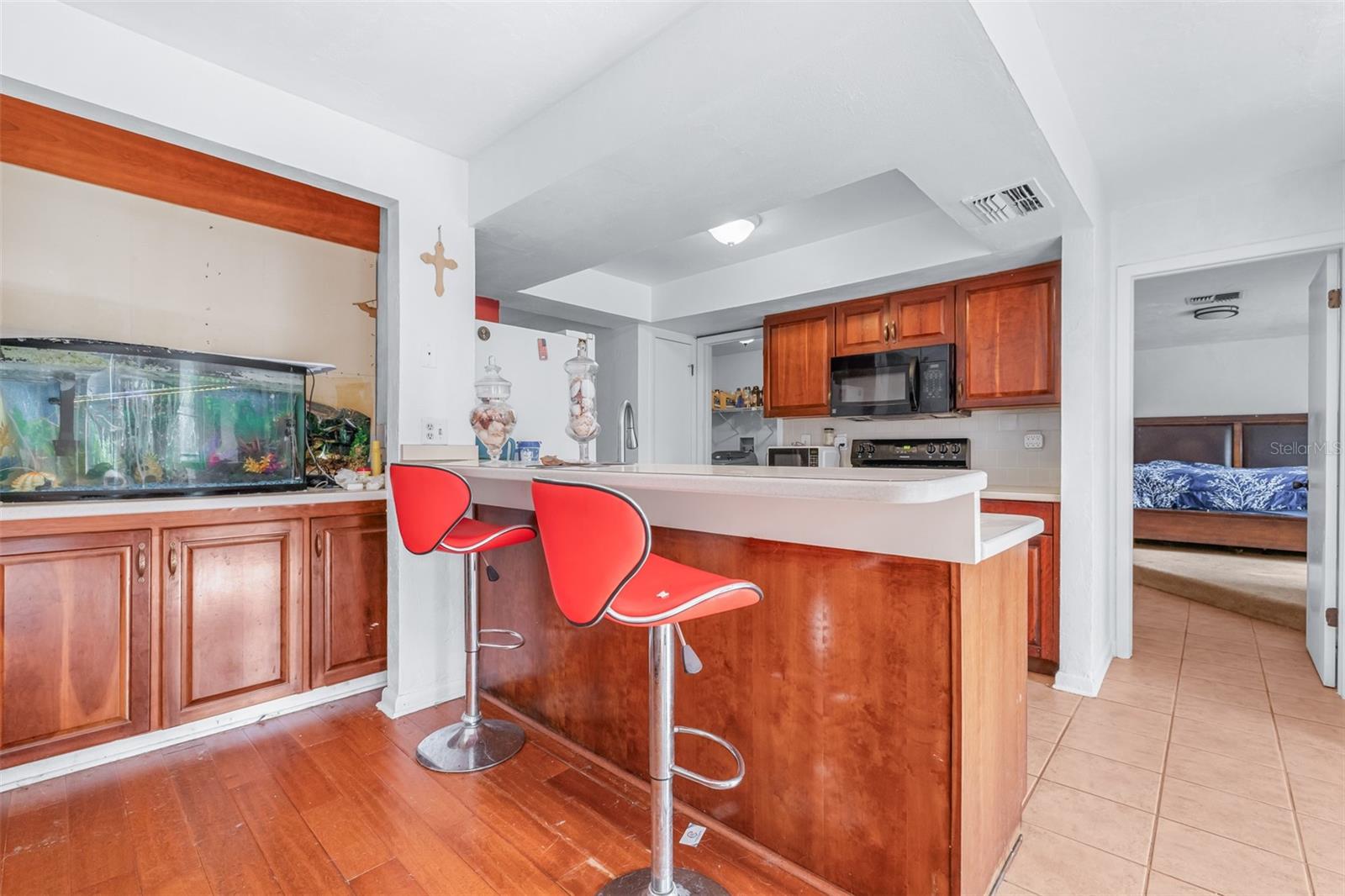 23414 CHERBOURG LOOP