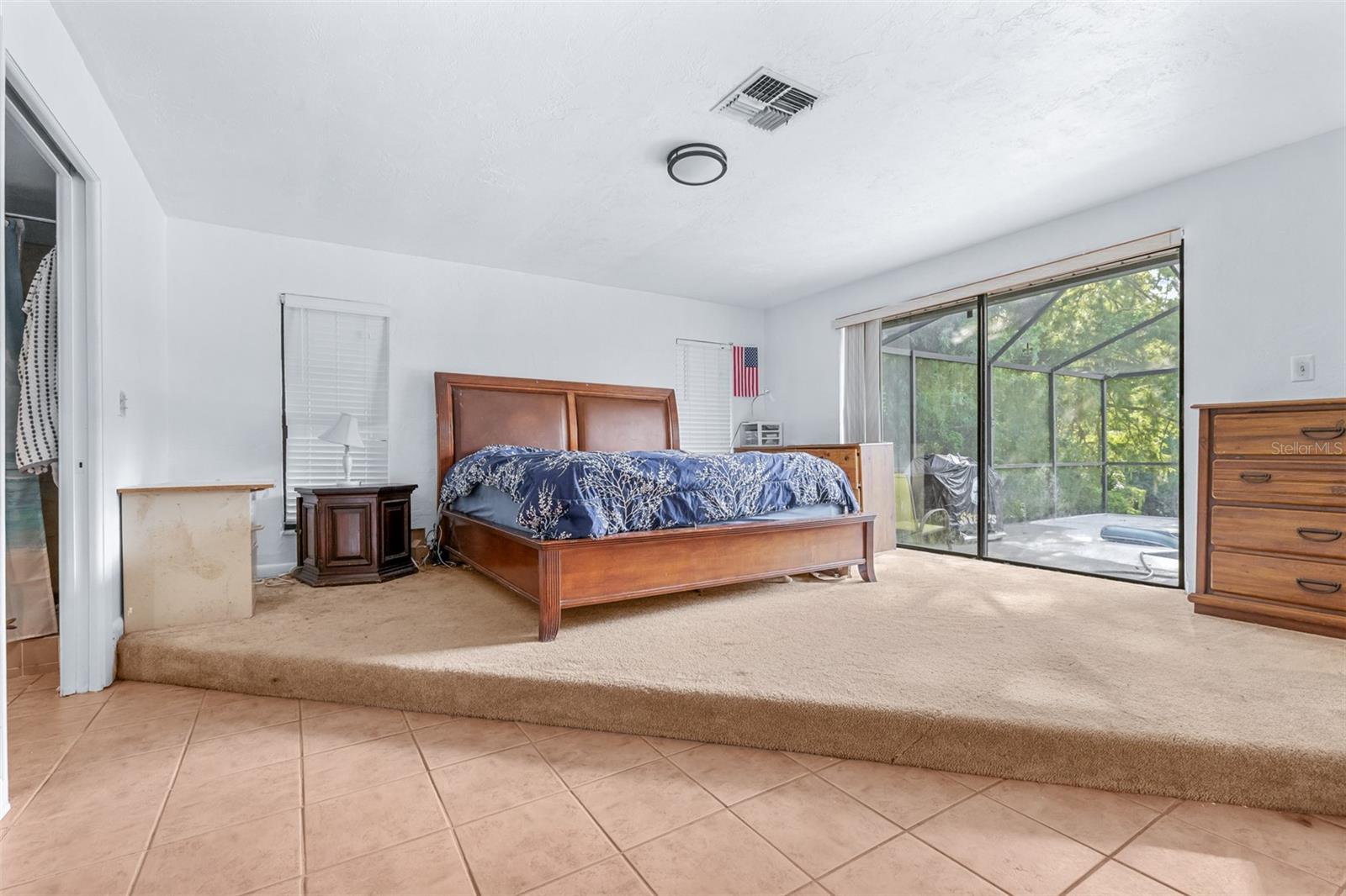 23414 CHERBOURG LOOP