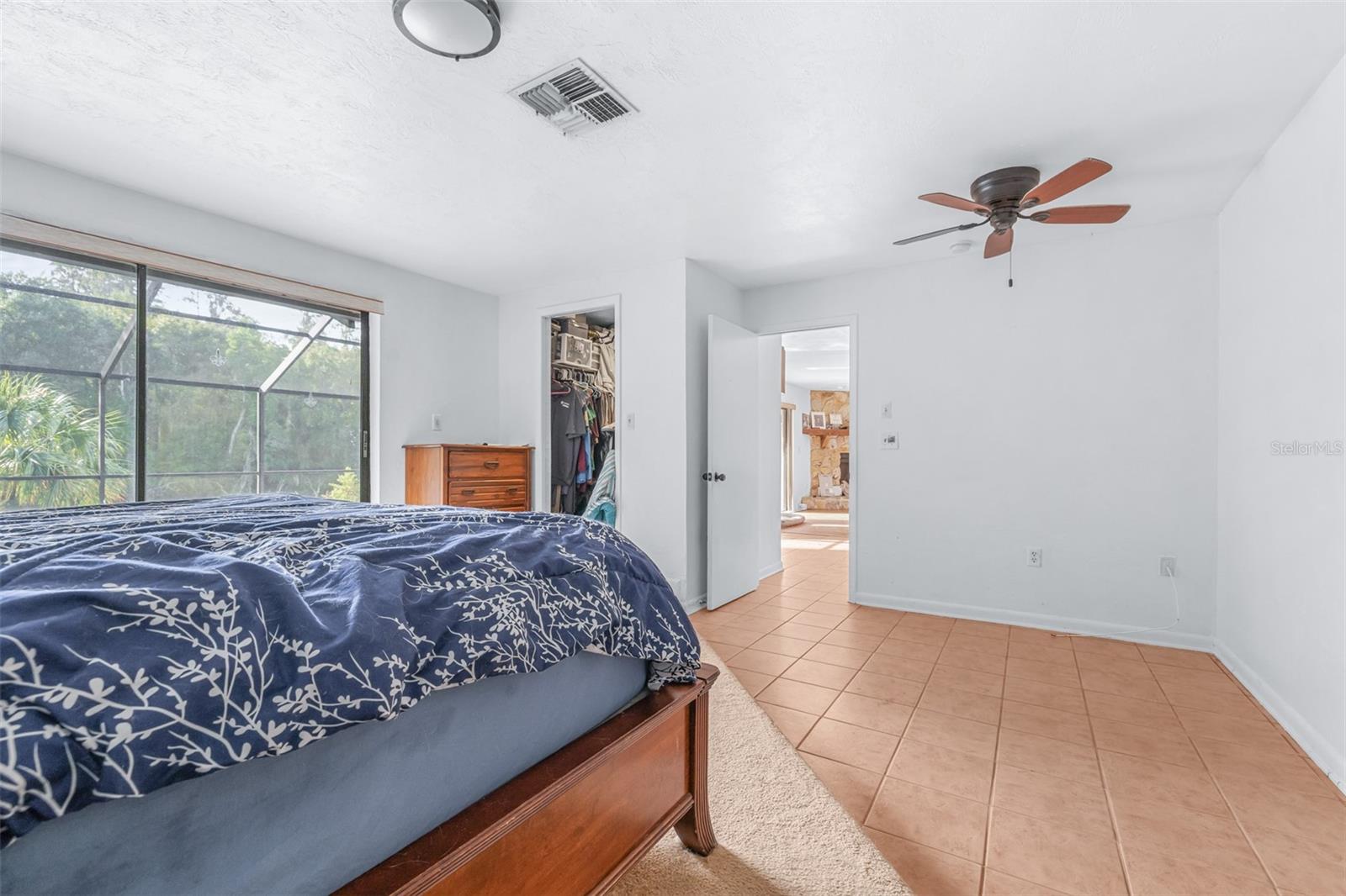 23414 CHERBOURG LOOP