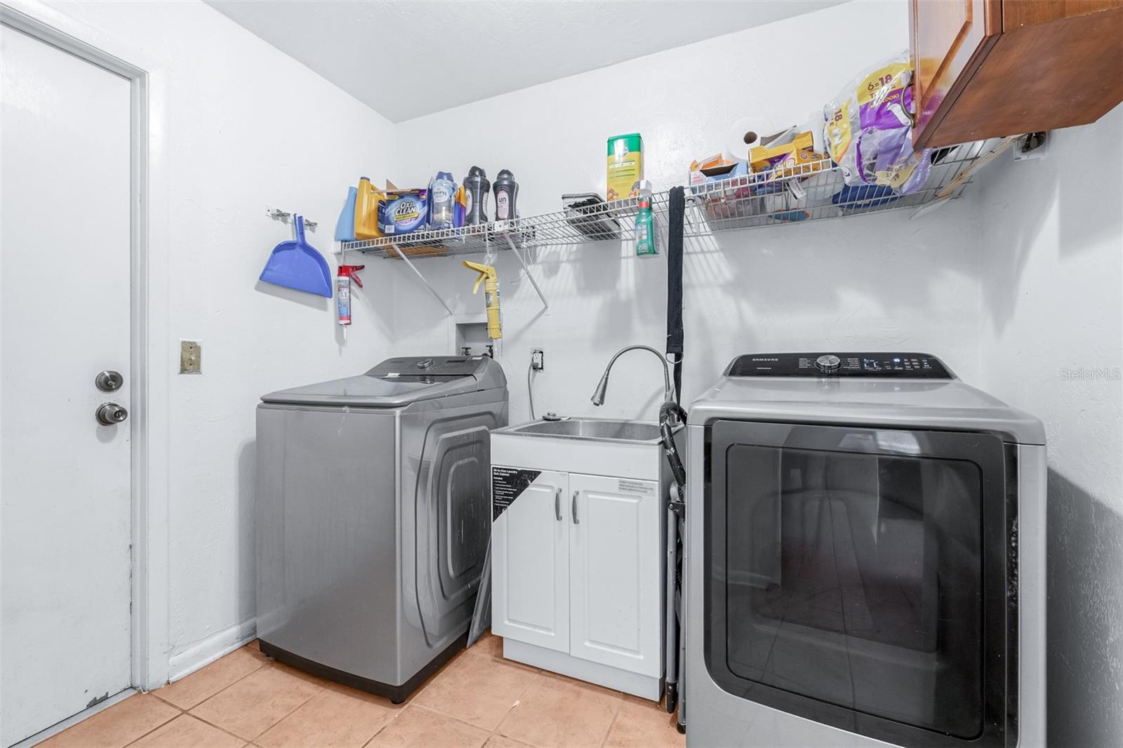 23414 CHERBOURG LOOP
