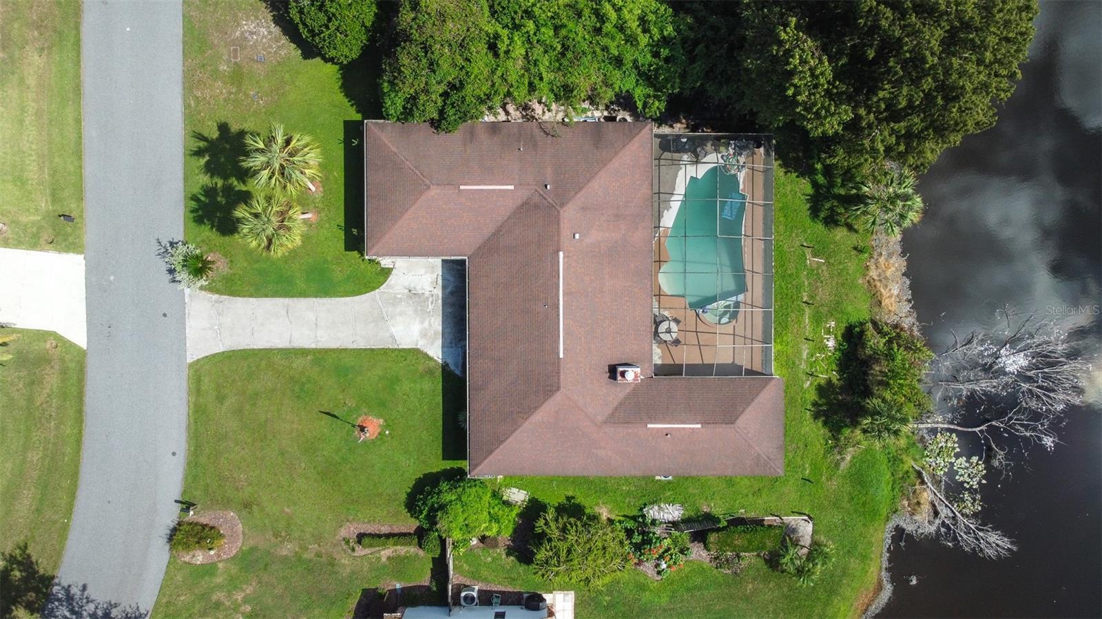 23414 CHERBOURG LOOP