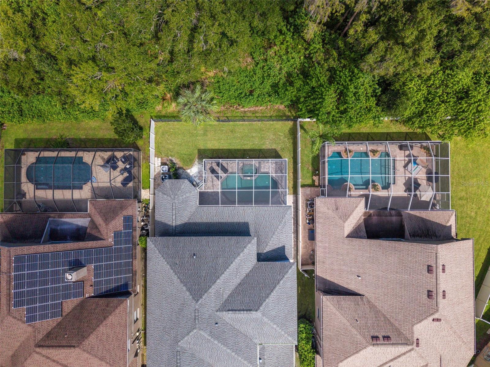 11621 RENAISSANCE VIEW CT