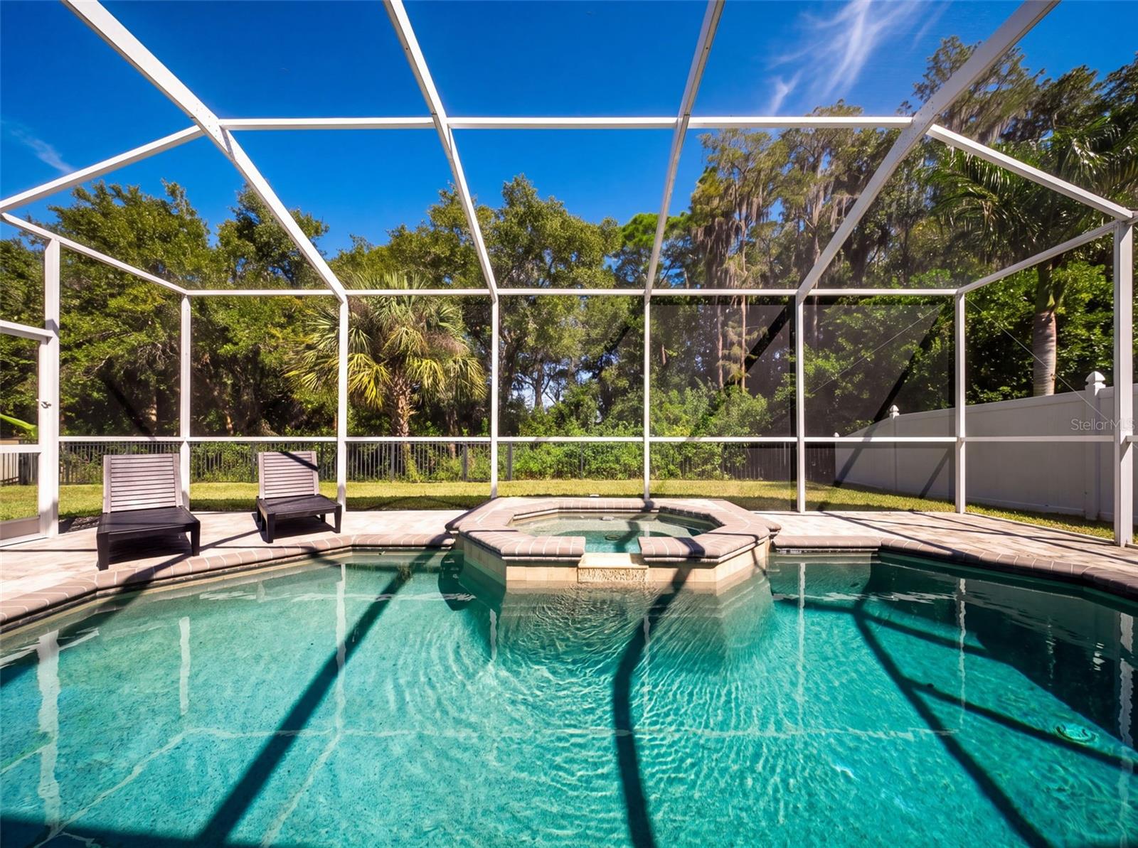 11621 RENAISSANCE VIEW CT
