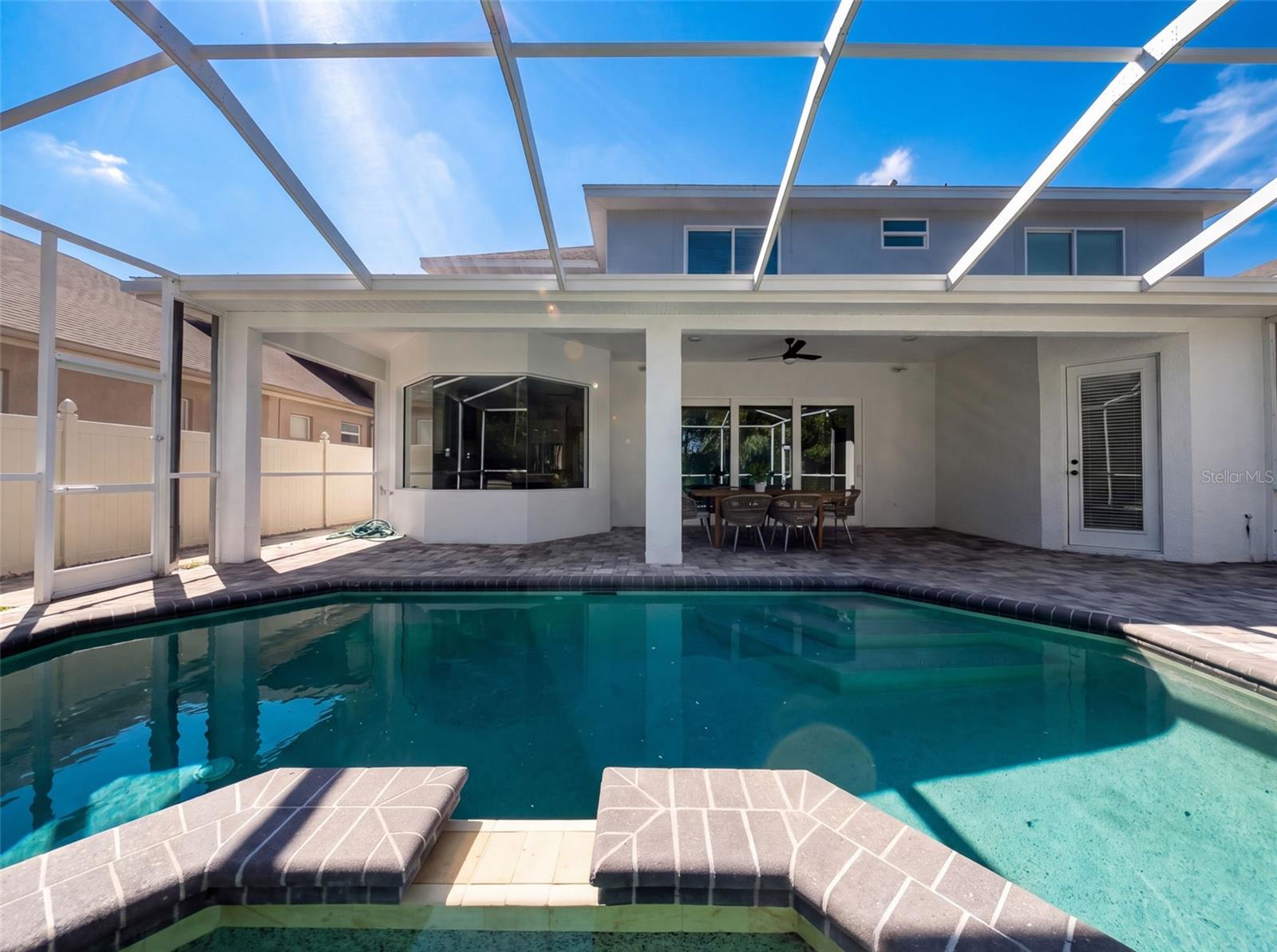 11621 RENAISSANCE VIEW CT