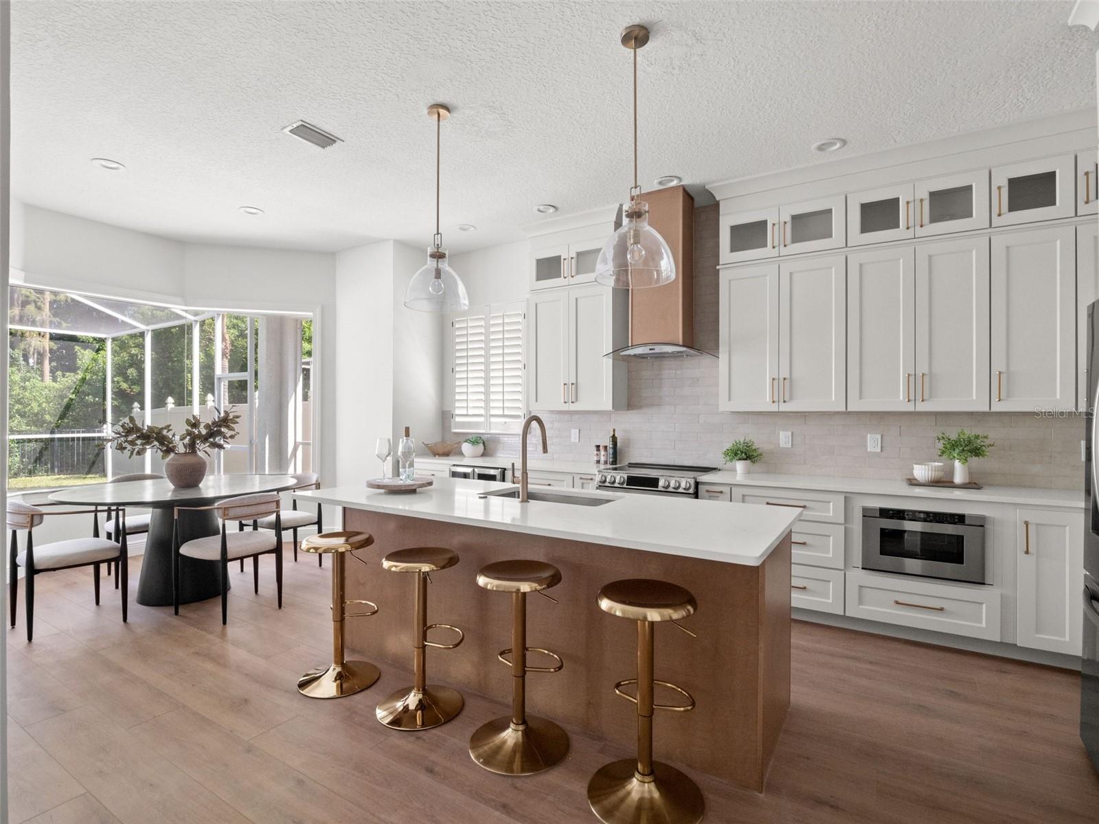 11621 RENAISSANCE VIEW CT