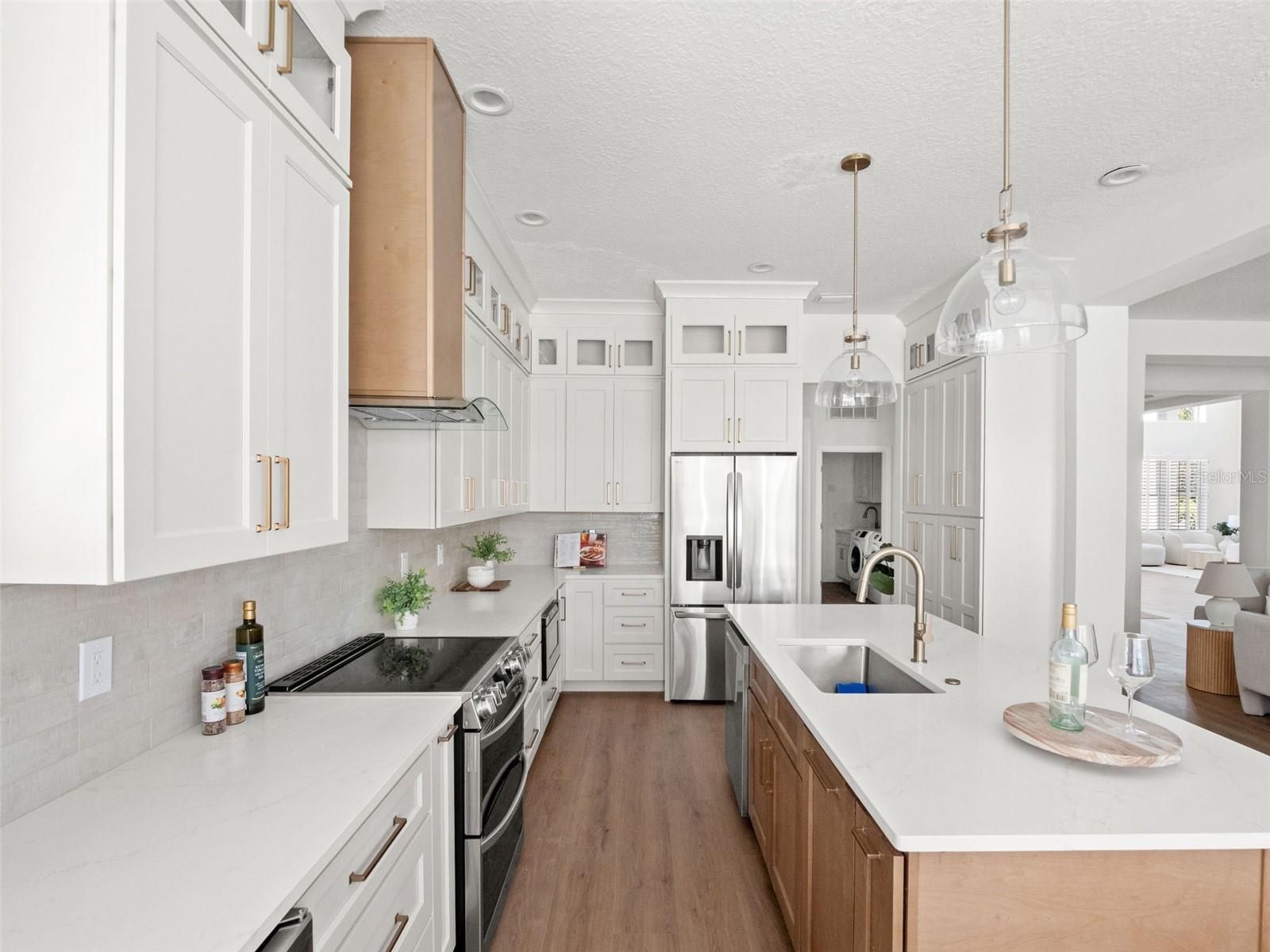 11621 RENAISSANCE VIEW CT