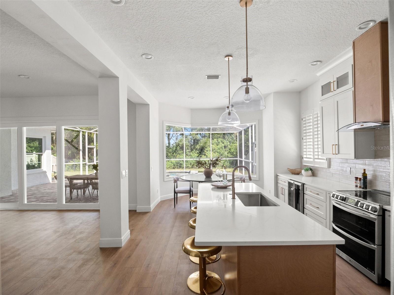 11621 RENAISSANCE VIEW CT