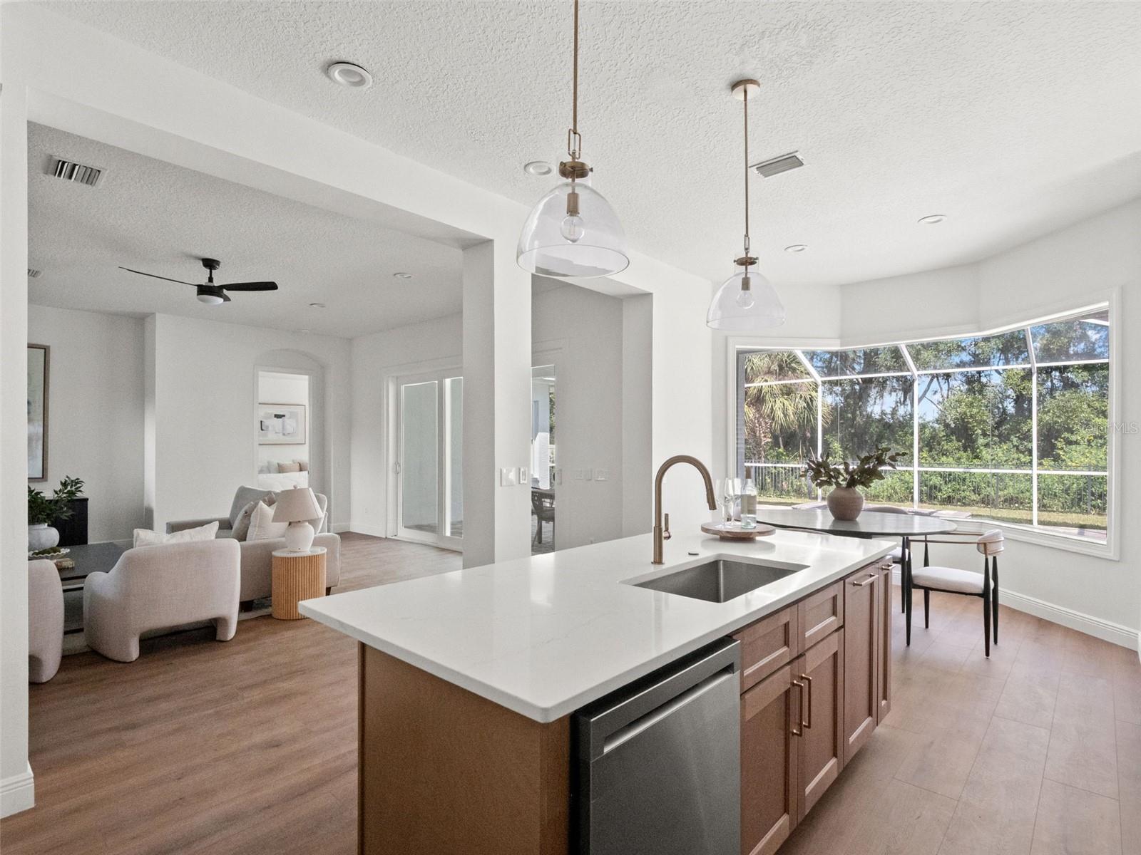 11621 RENAISSANCE VIEW CT
