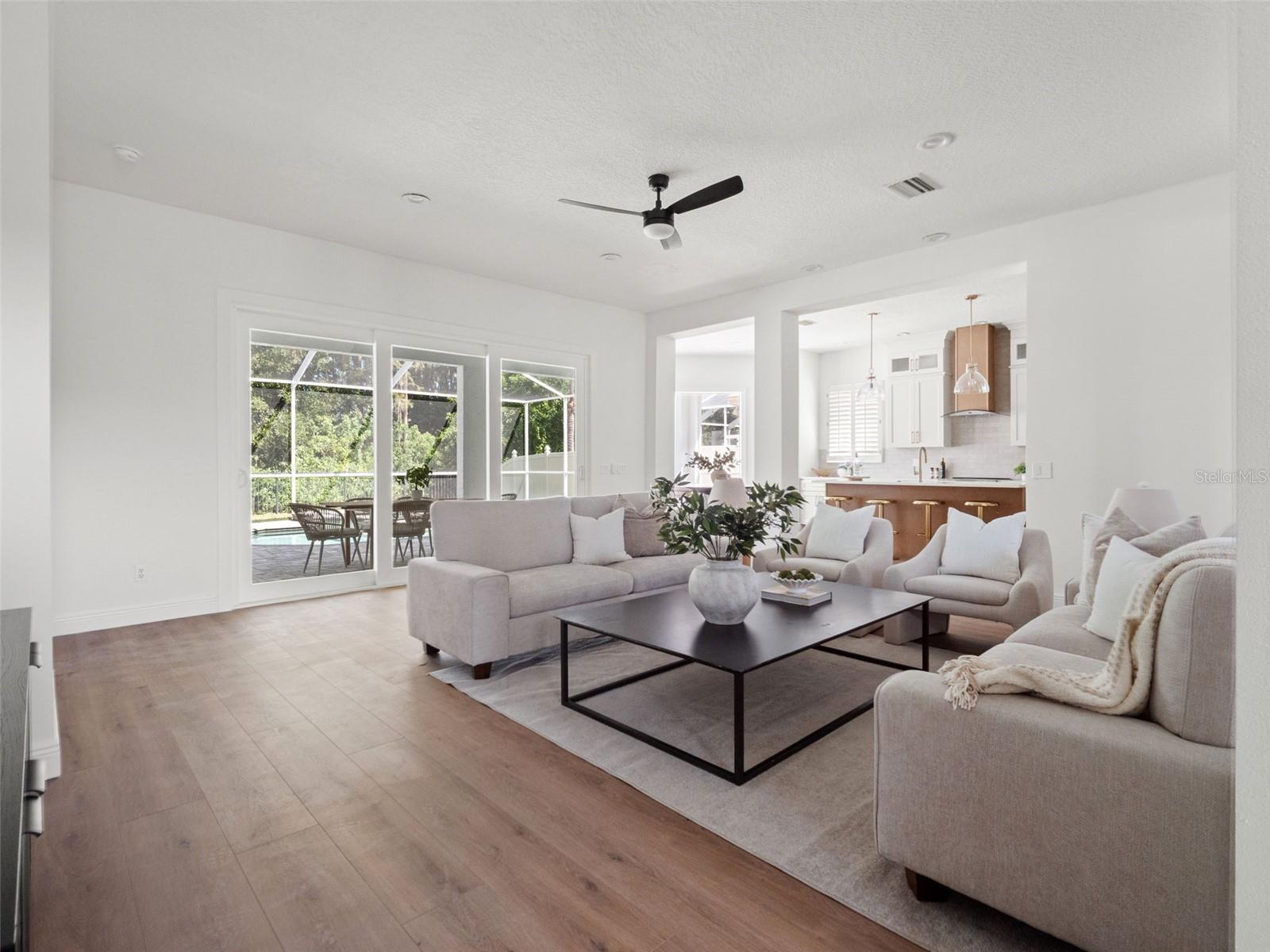 11621 RENAISSANCE VIEW CT