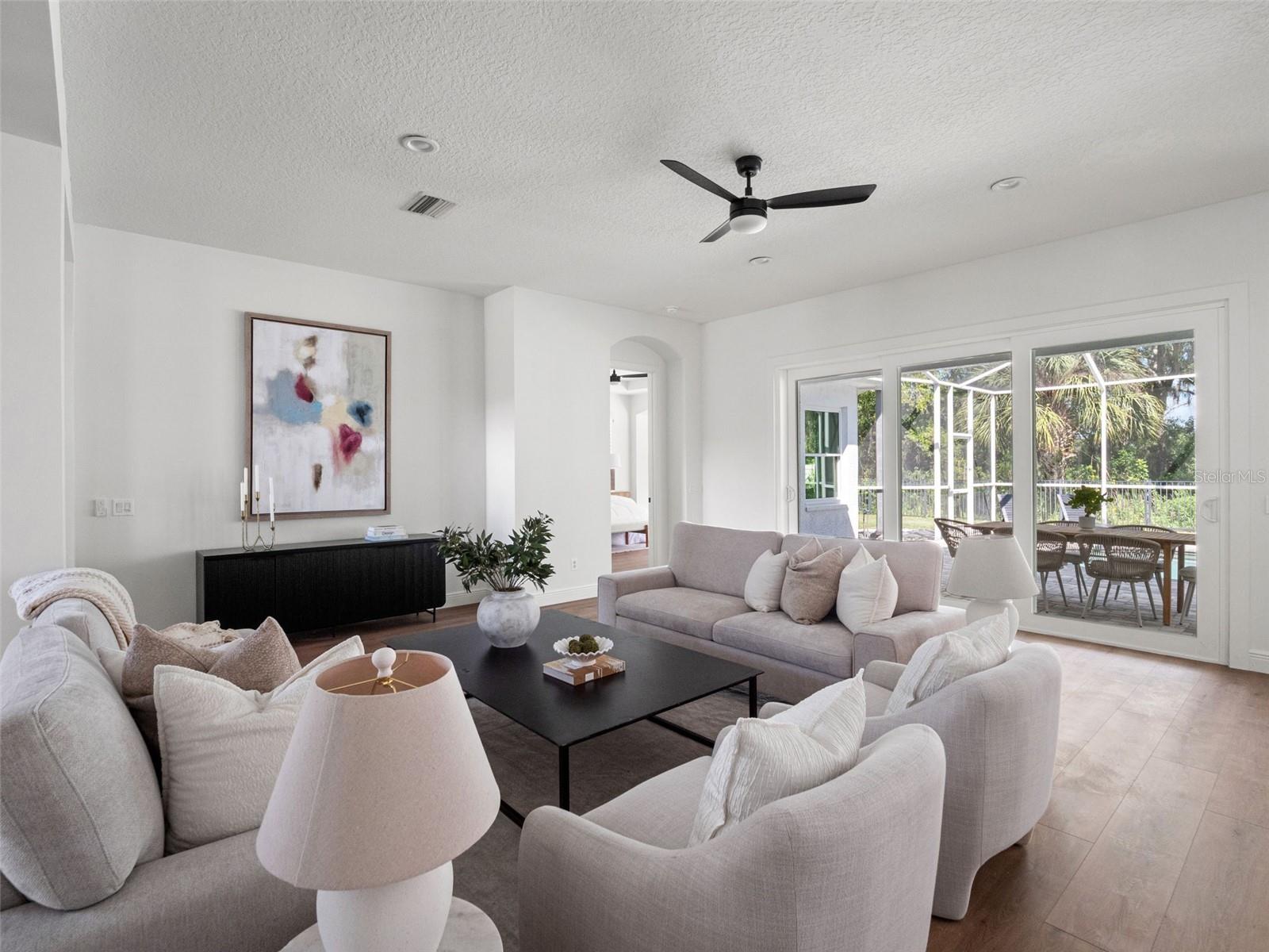 11621 RENAISSANCE VIEW CT