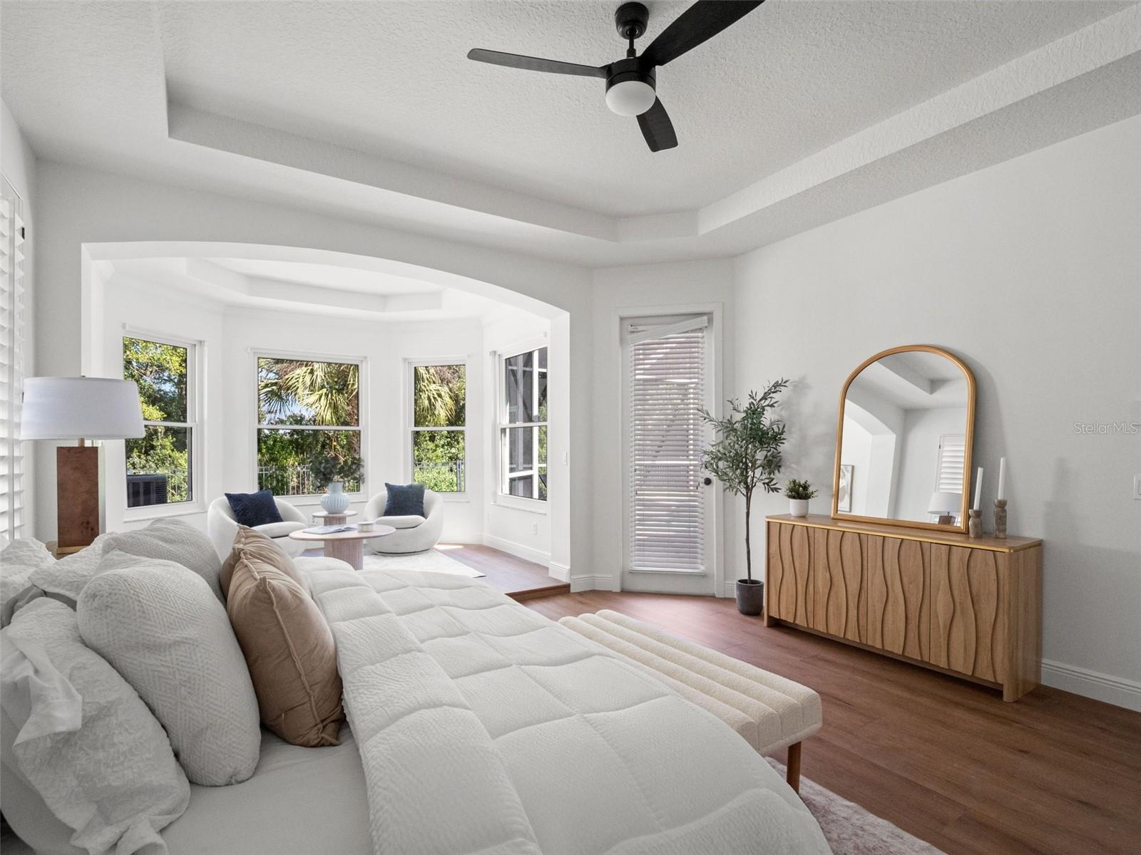 11621 RENAISSANCE VIEW CT