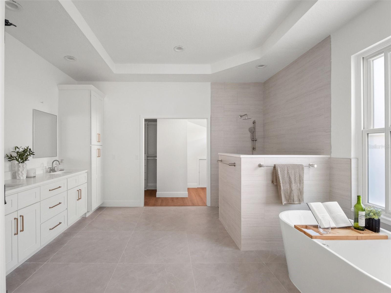 11621 RENAISSANCE VIEW CT