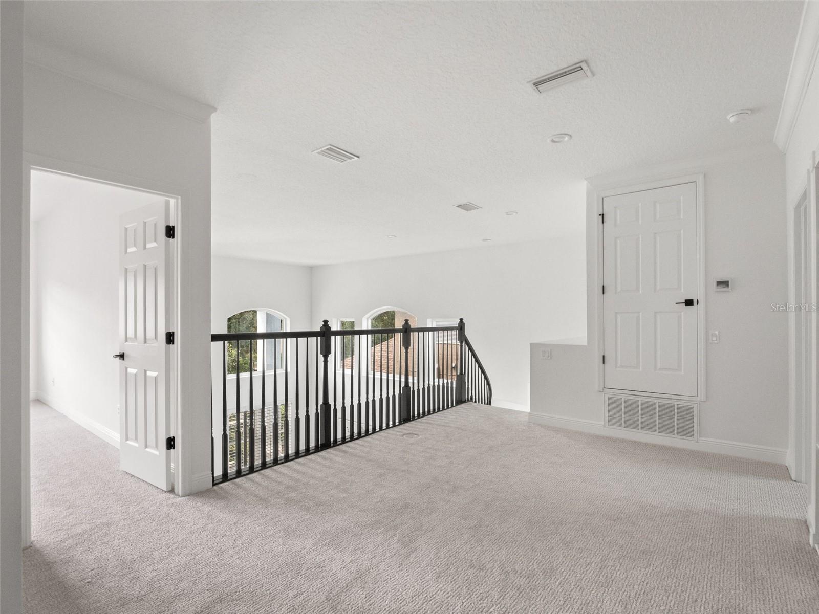11621 RENAISSANCE VIEW CT