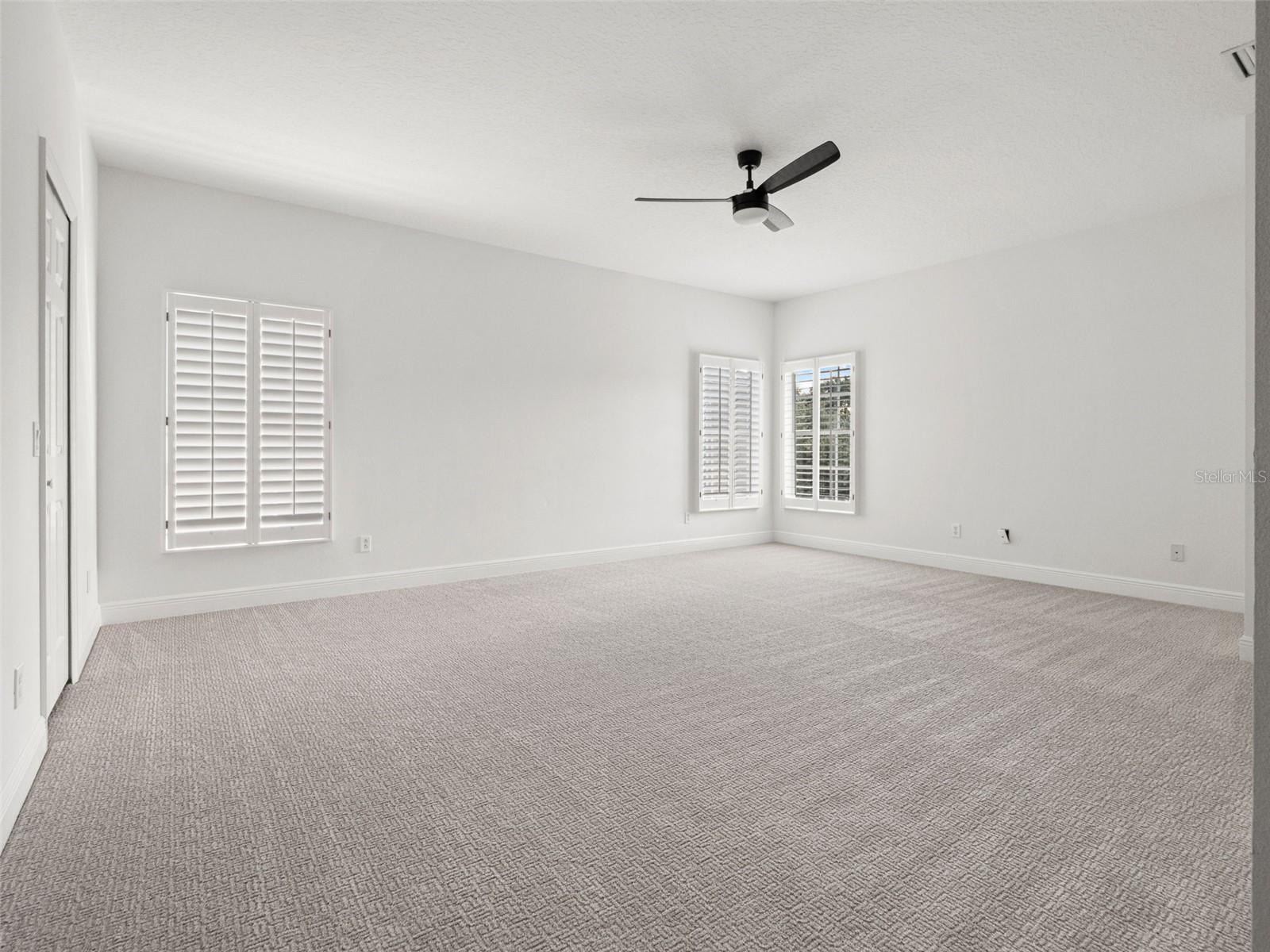 11621 RENAISSANCE VIEW CT