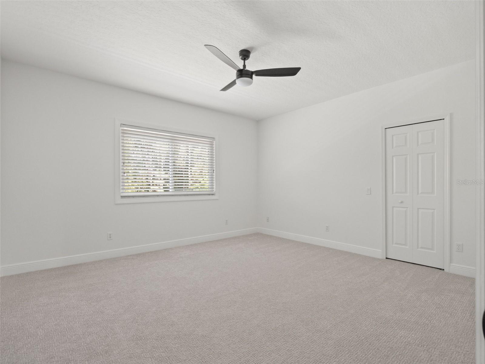 11621 RENAISSANCE VIEW CT