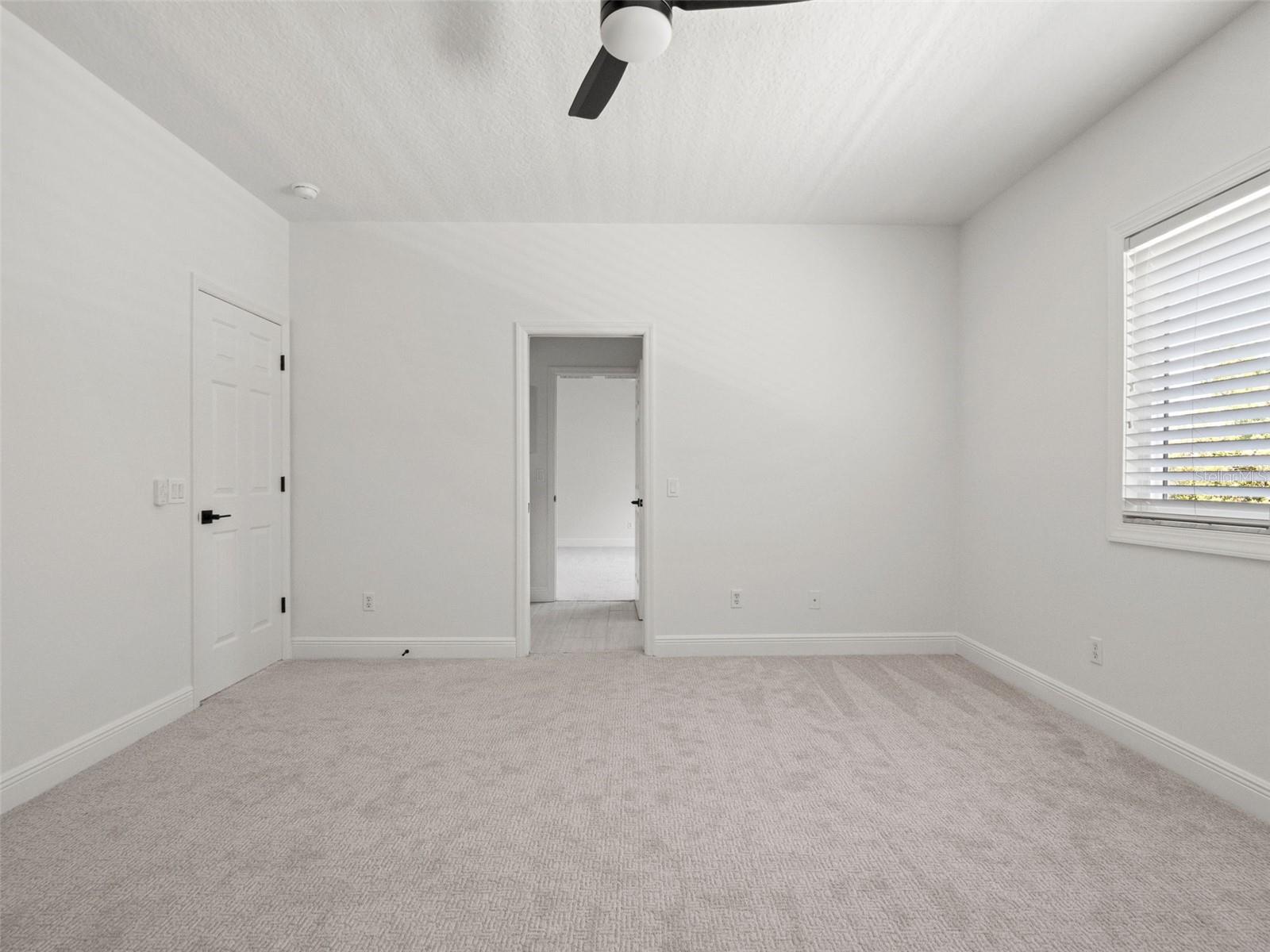 11621 RENAISSANCE VIEW CT