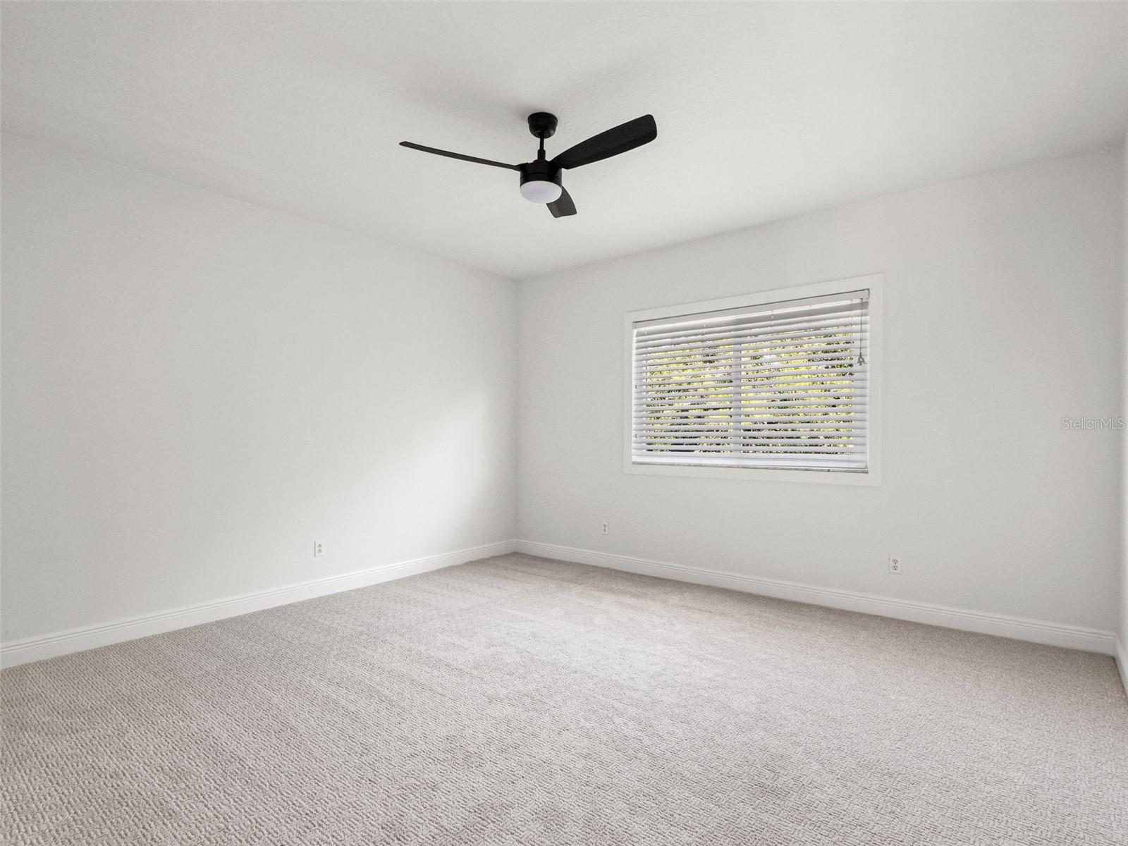 11621 RENAISSANCE VIEW CT