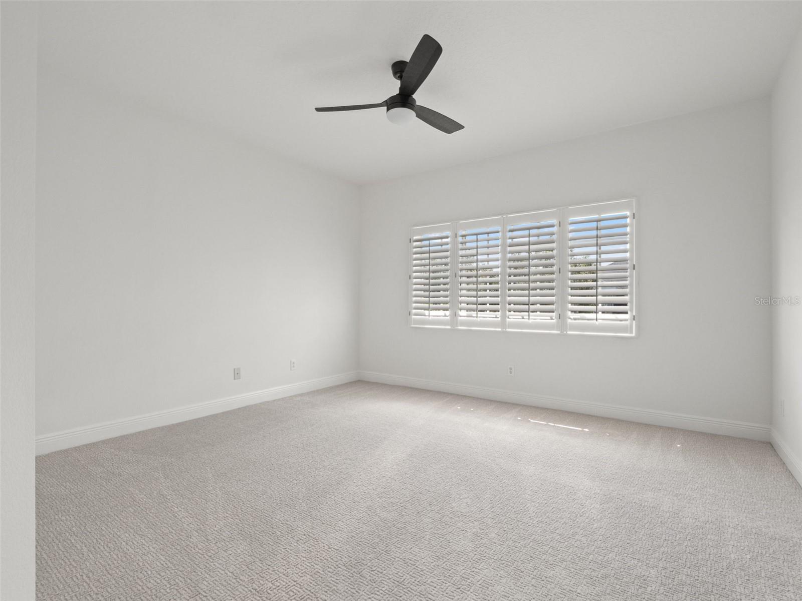 11621 RENAISSANCE VIEW CT