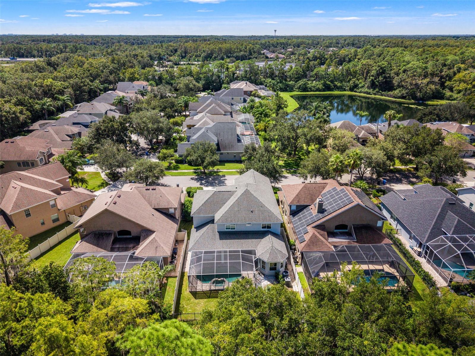 11621 RENAISSANCE VIEW CT