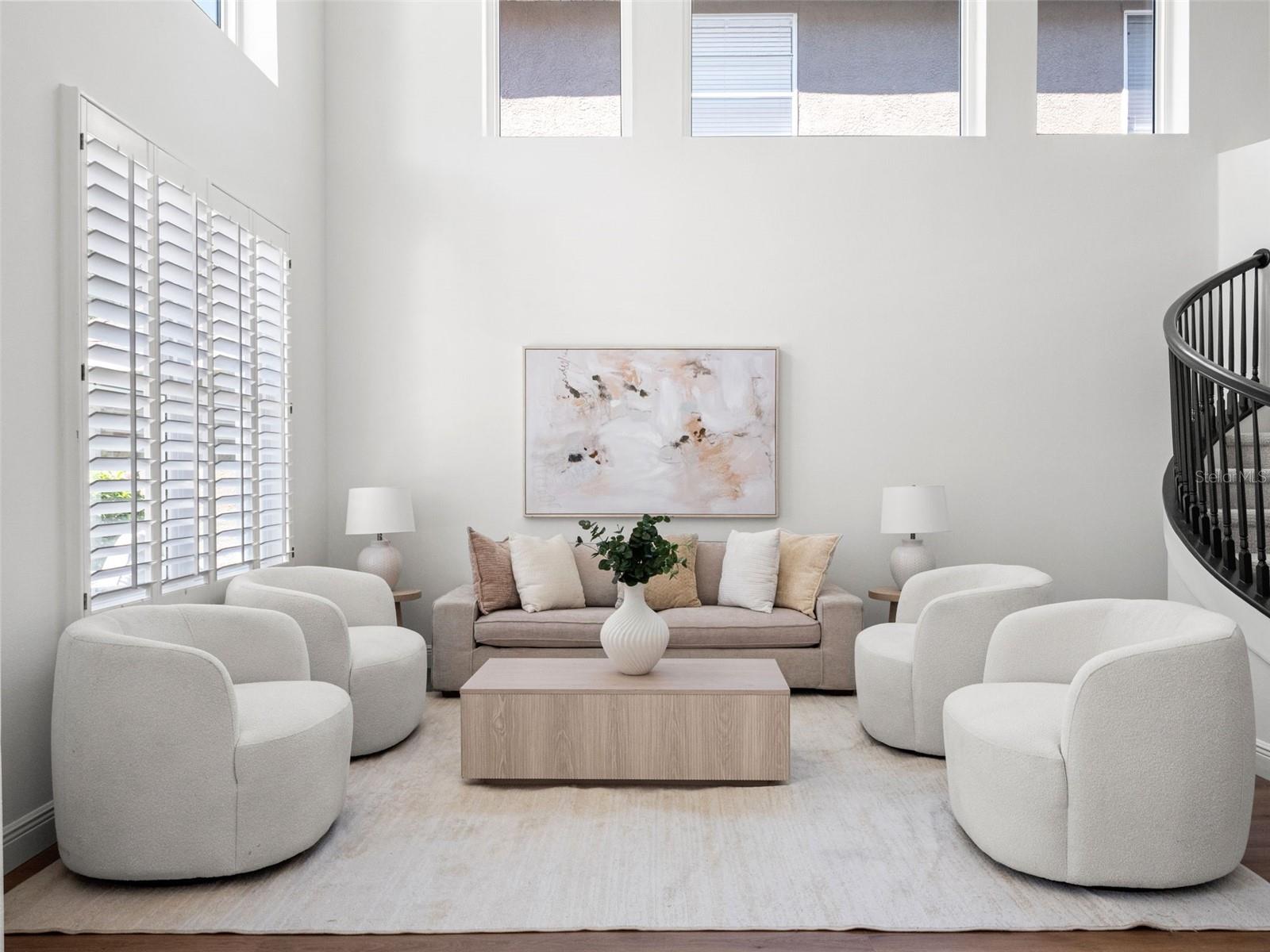 11621 RENAISSANCE VIEW CT