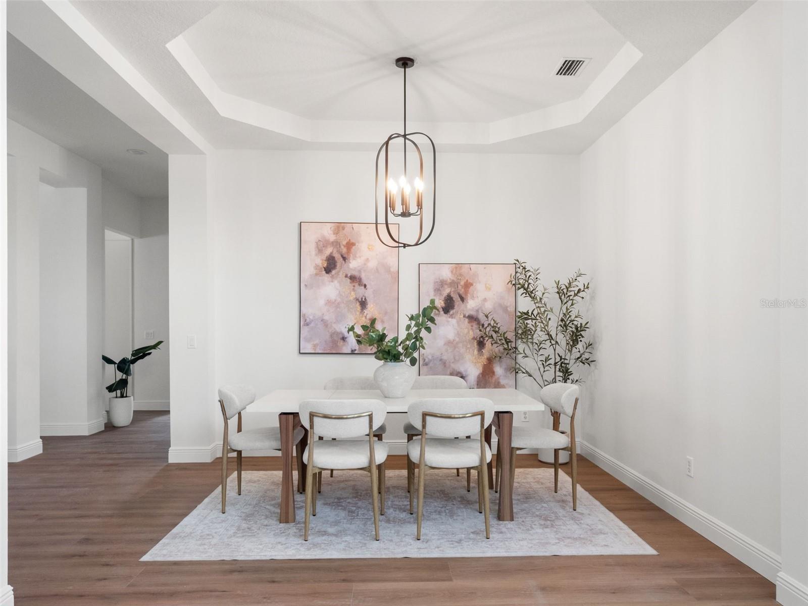 11621 RENAISSANCE VIEW CT