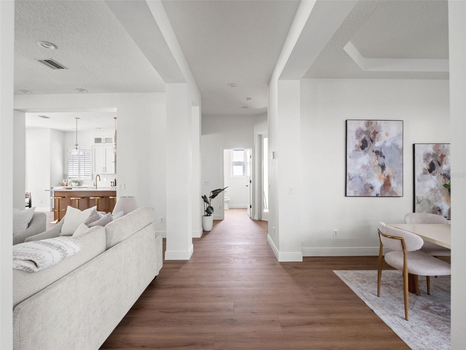 11621 RENAISSANCE VIEW CT