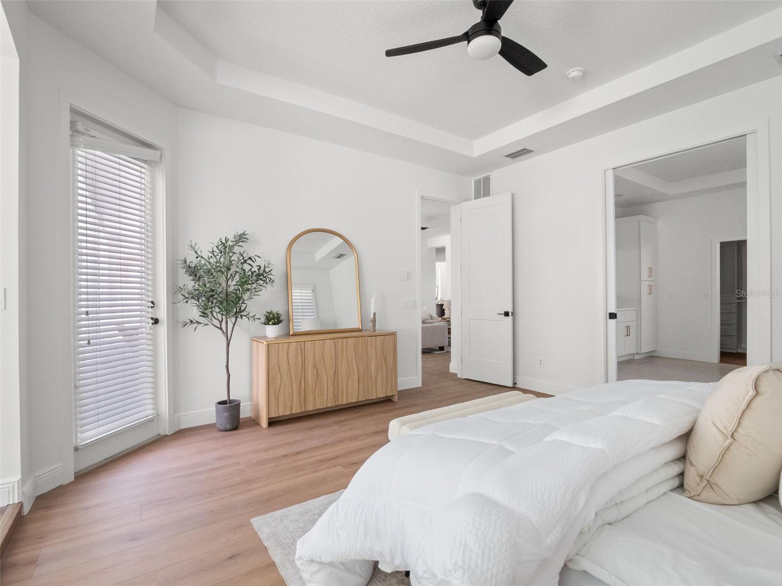 11621 RENAISSANCE VIEW CT