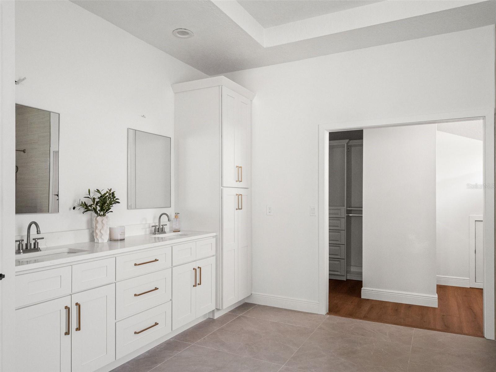 11621 RENAISSANCE VIEW CT