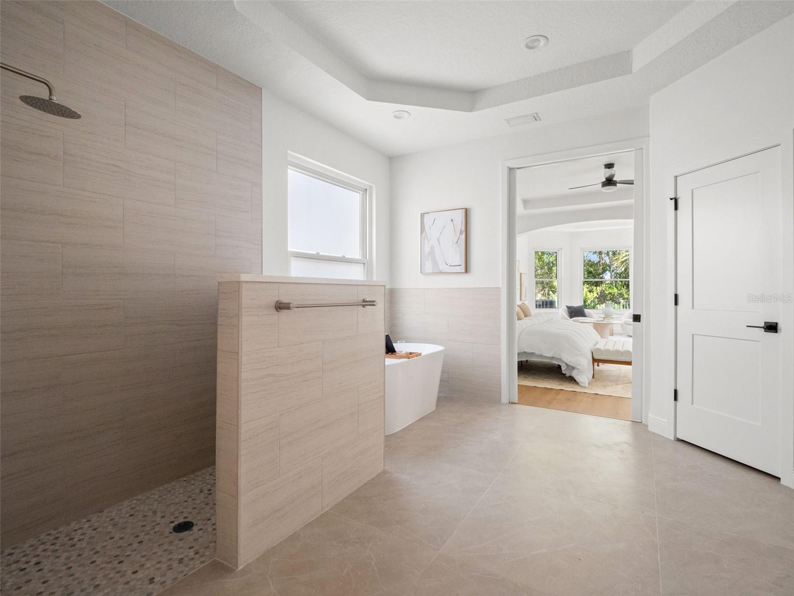 11621 RENAISSANCE VIEW CT