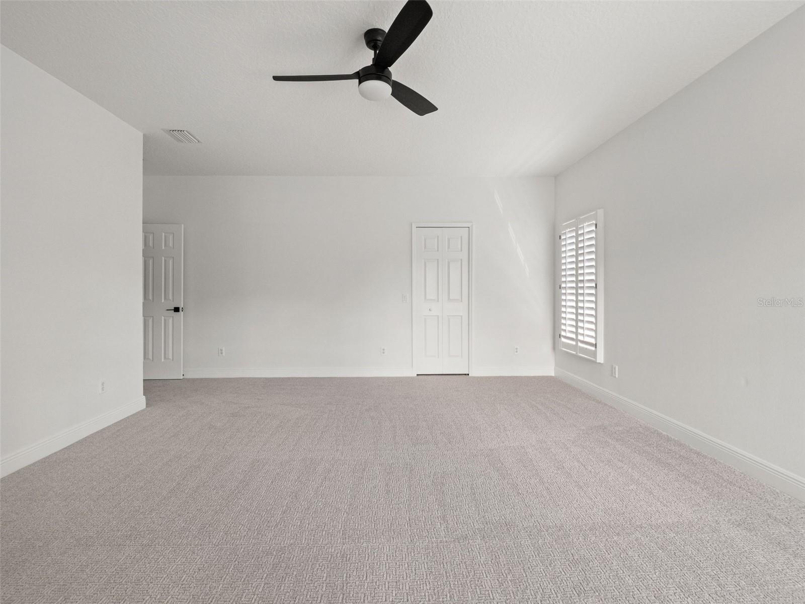 11621 RENAISSANCE VIEW CT