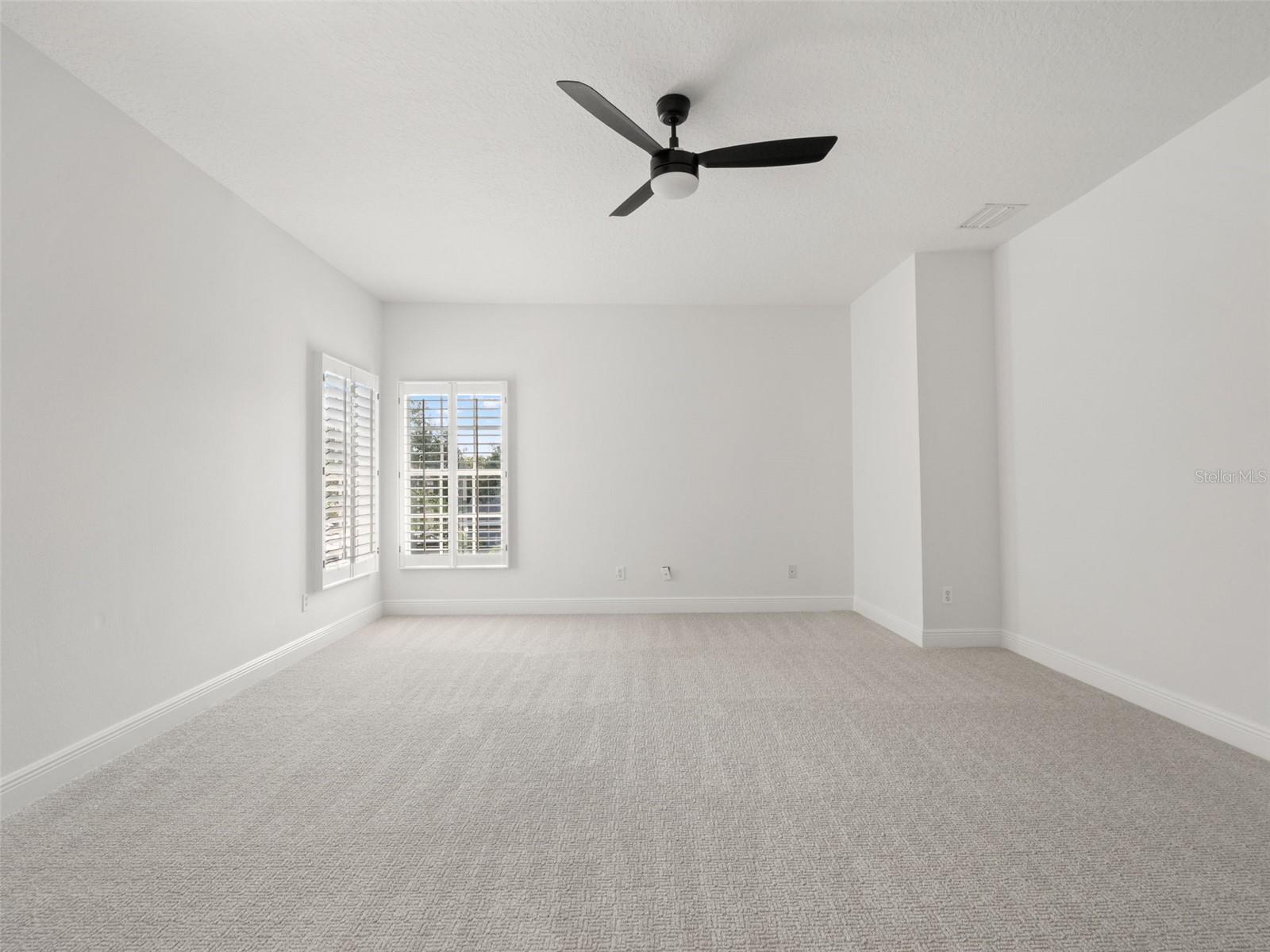 11621 RENAISSANCE VIEW CT