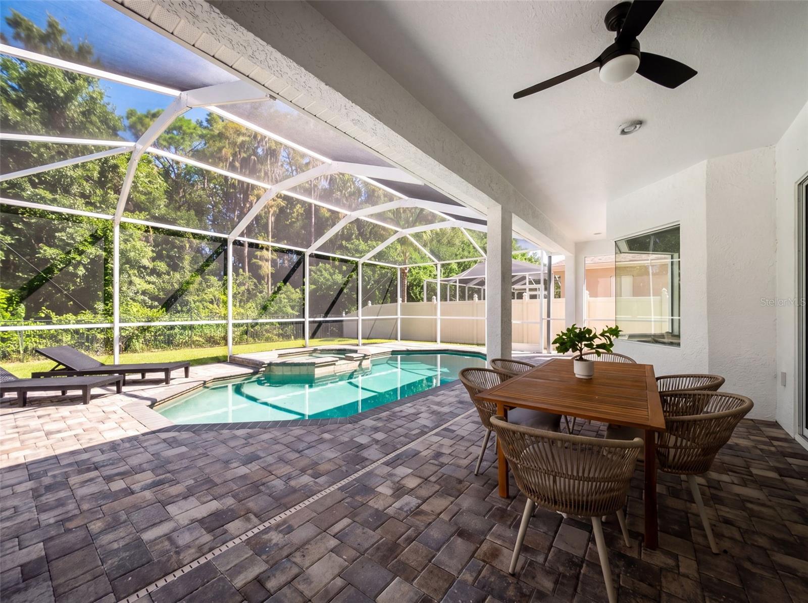 11621 RENAISSANCE VIEW CT