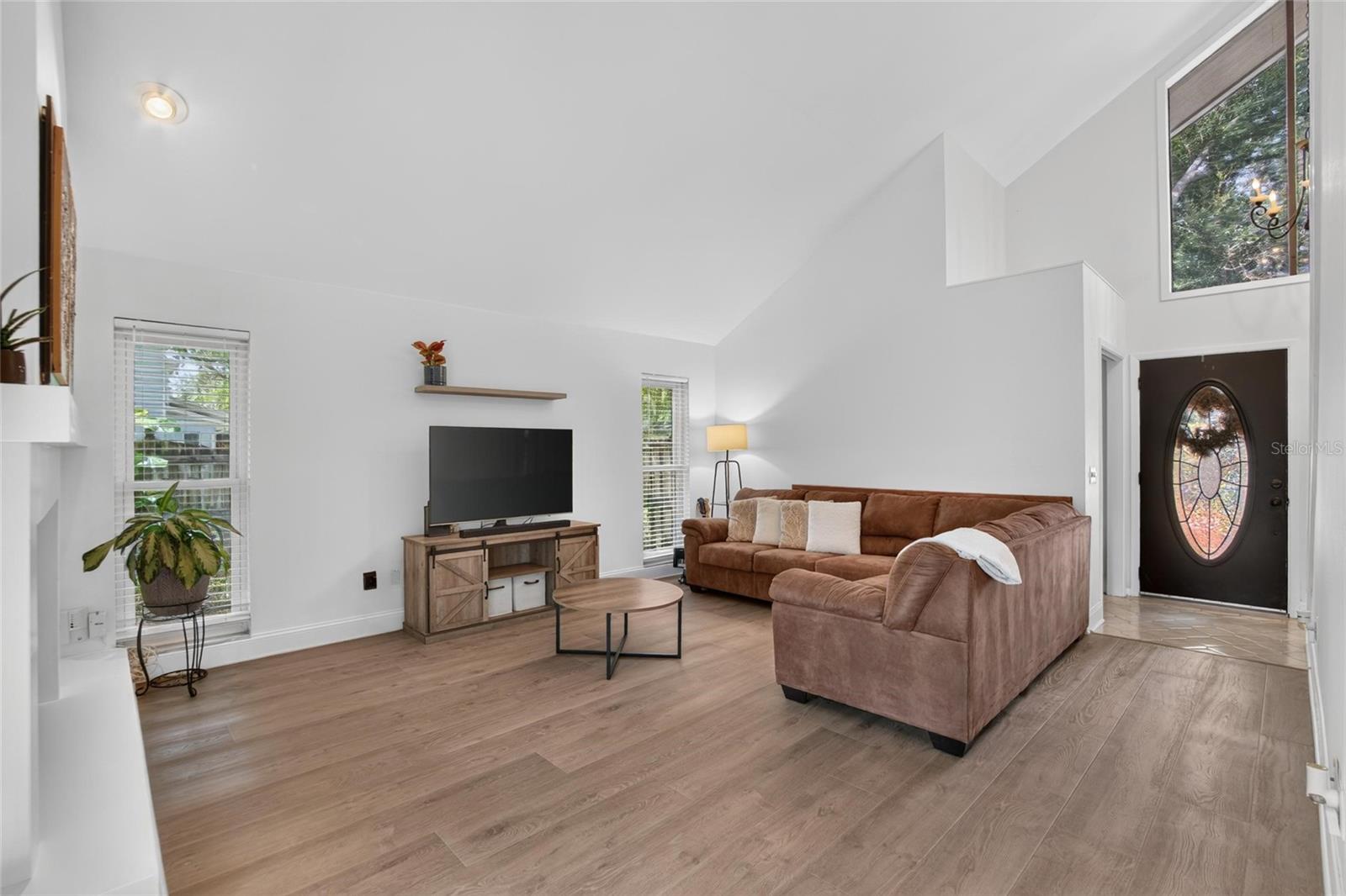 3721 VILLAGE ESTATES PL