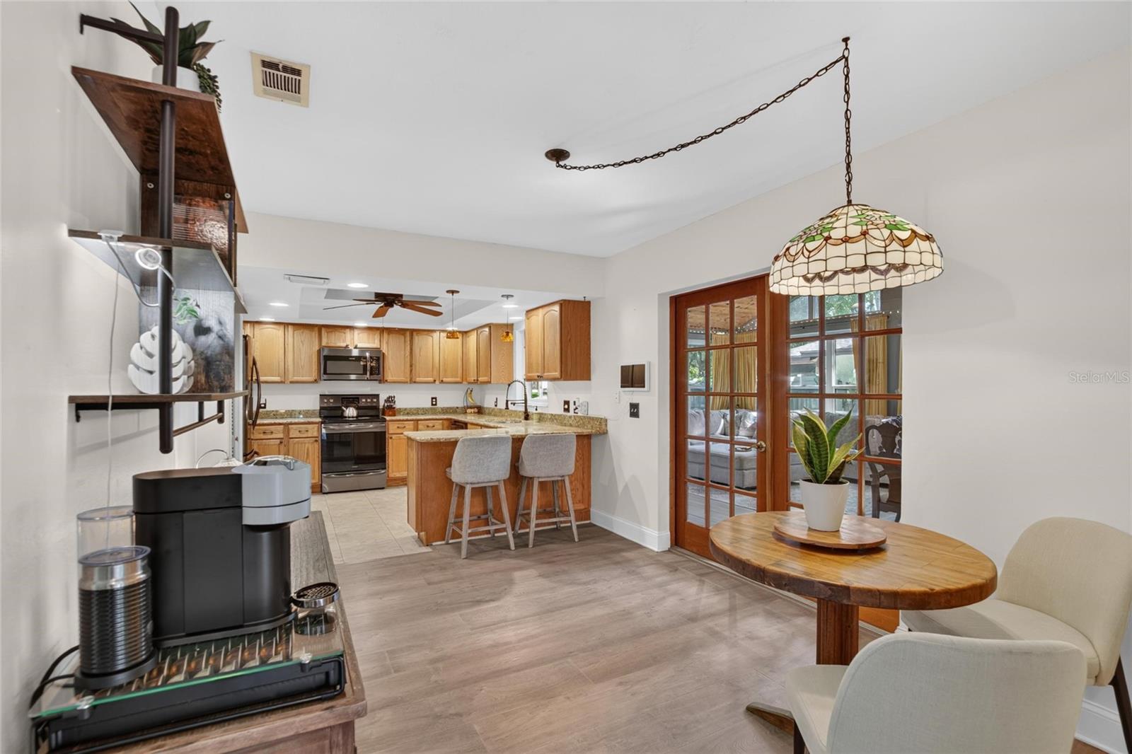 3721 VILLAGE ESTATES PL