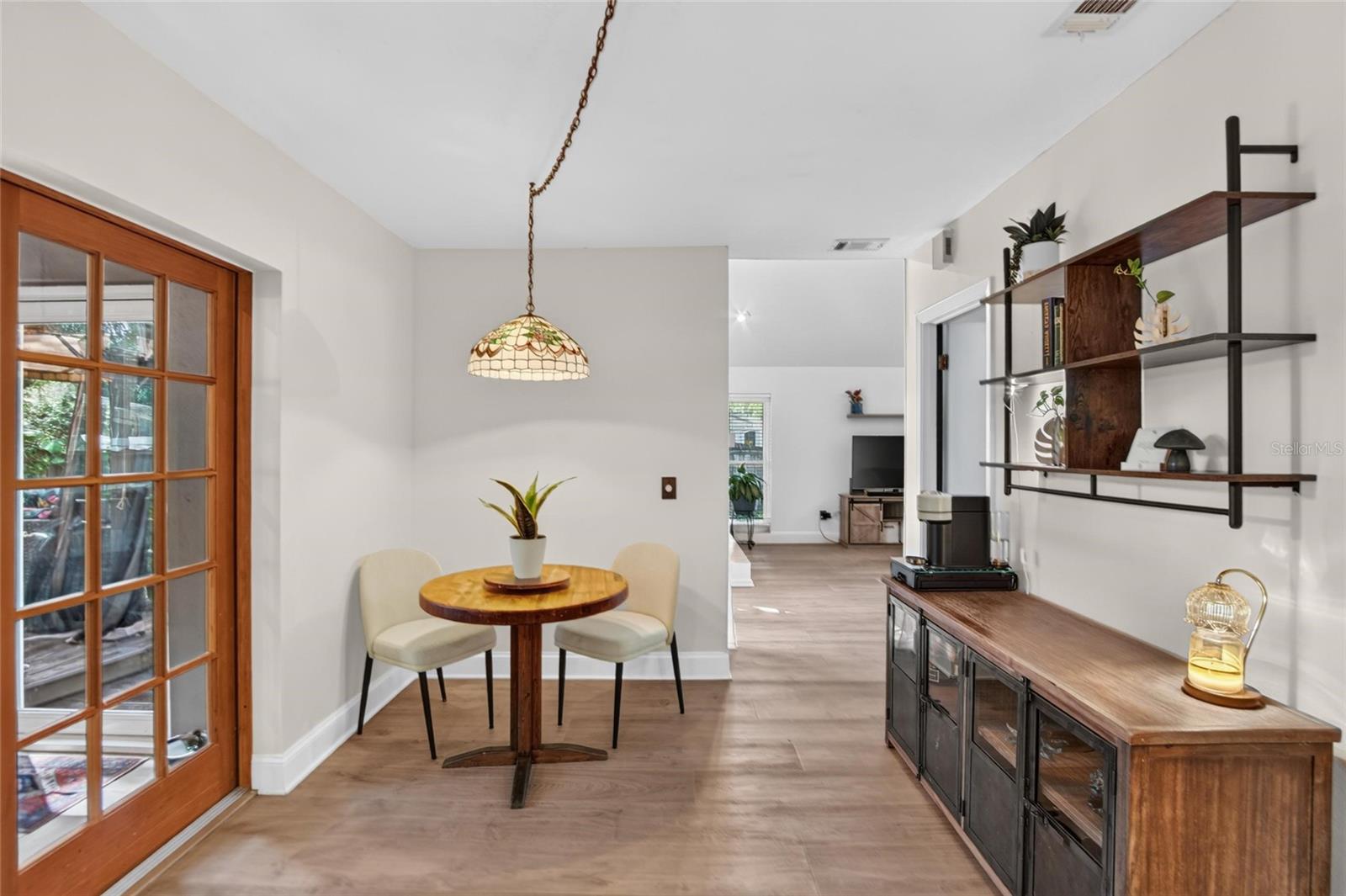 3721 VILLAGE ESTATES PL