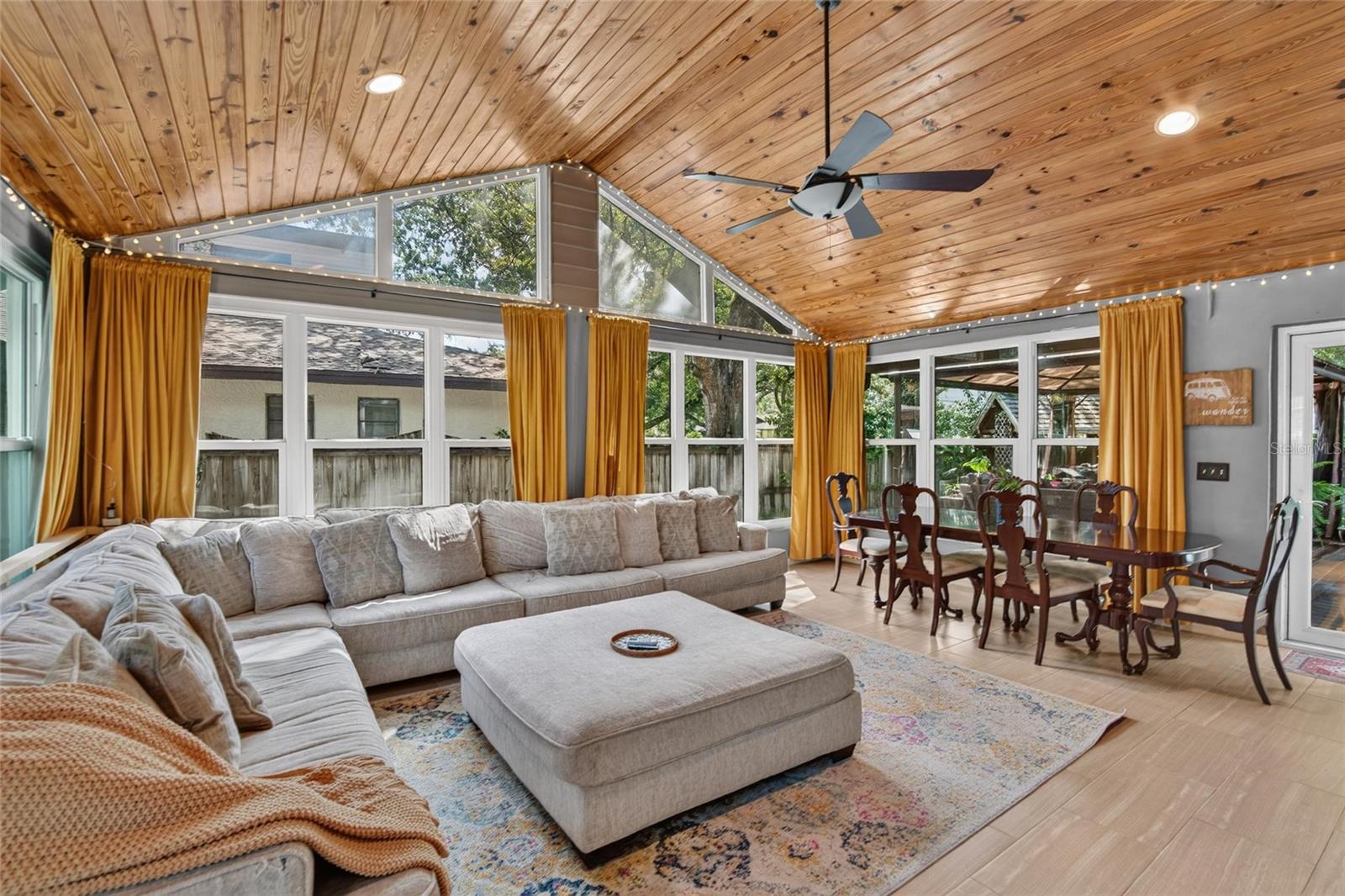 3721 VILLAGE ESTATES PL